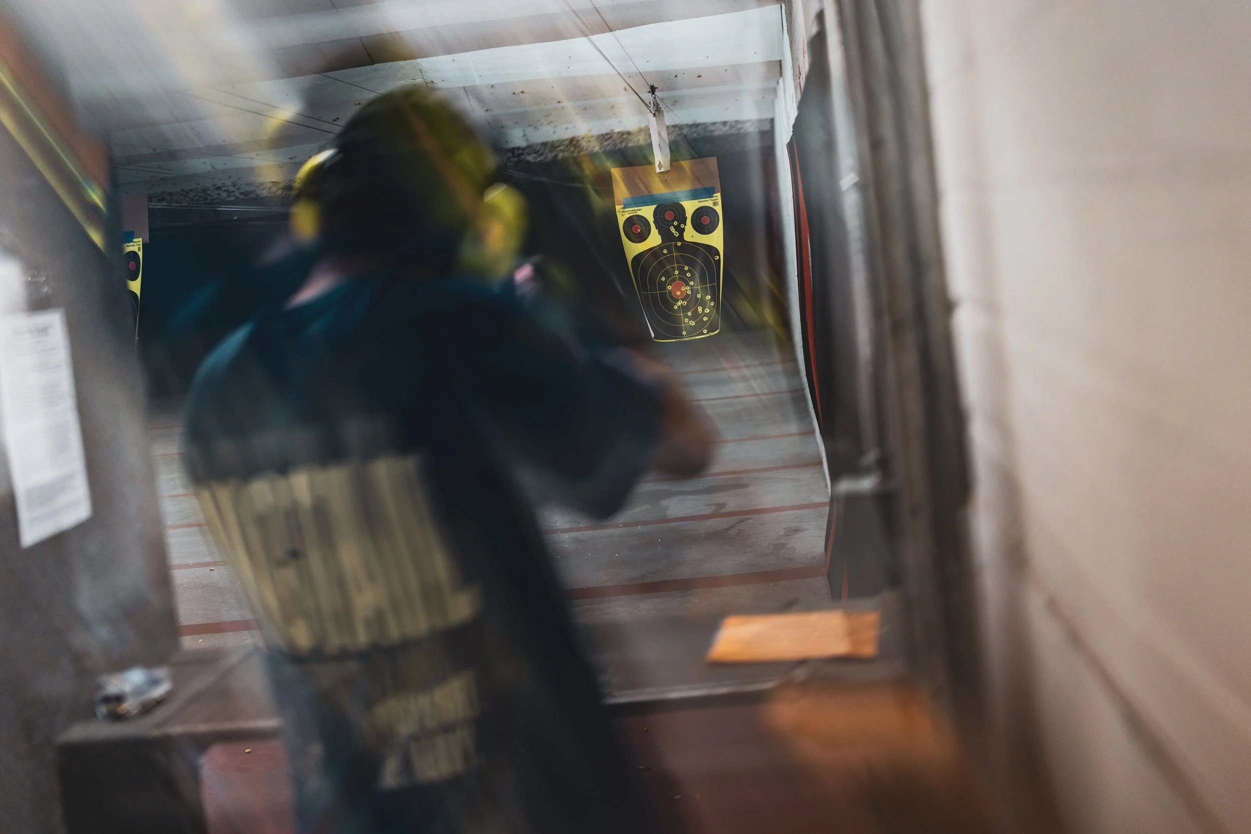 LONGTAIL 25 - YAER x RS-824.jpg