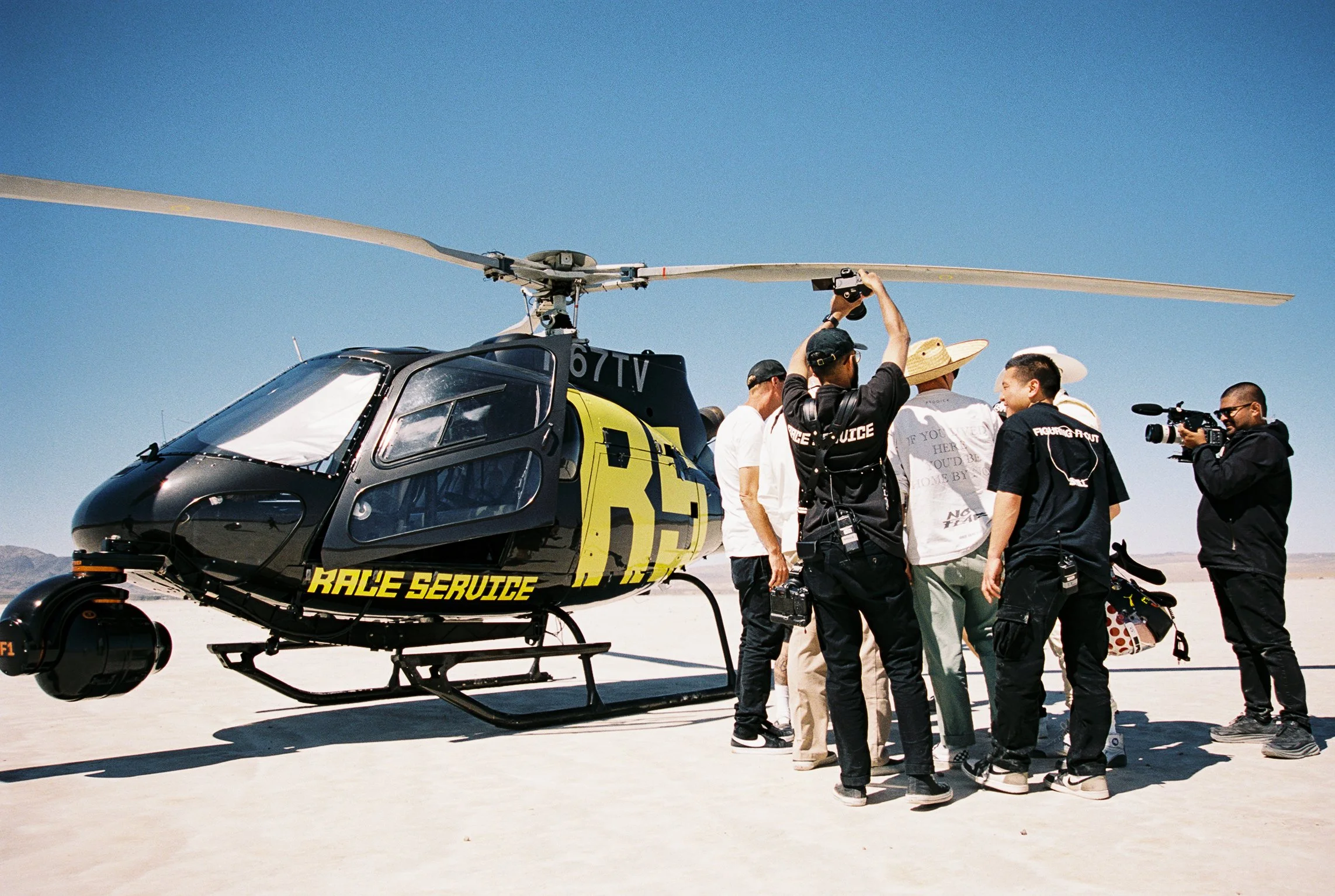 max0639-012.jpg