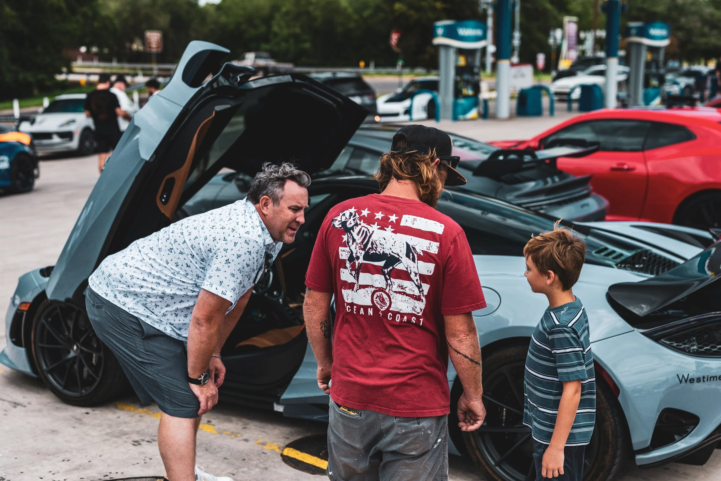 LONGTAIL 25 - YAER x RS-697.jpg