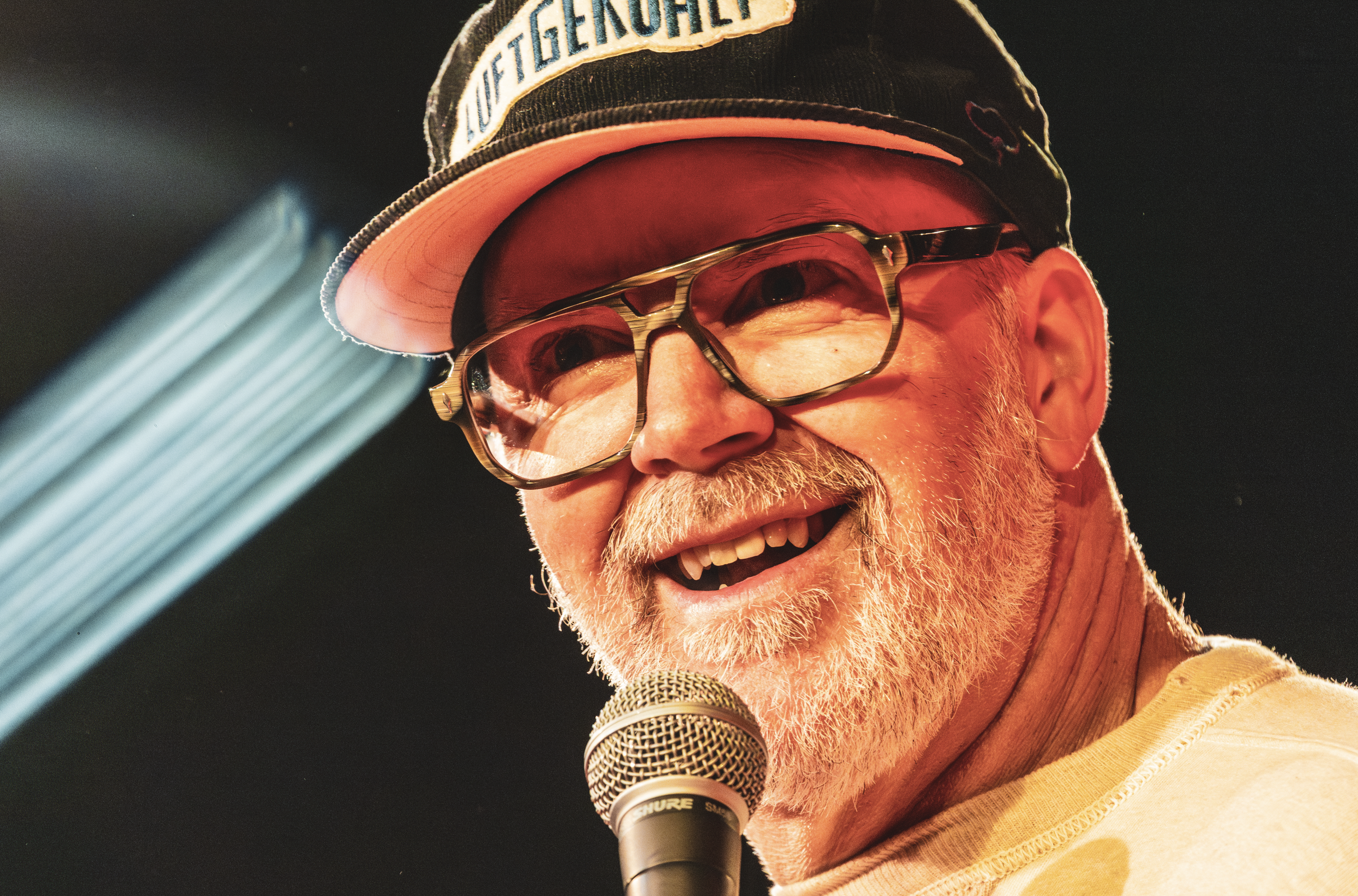 Screenshot 2025-11-25 at 10.07.12 PM.png