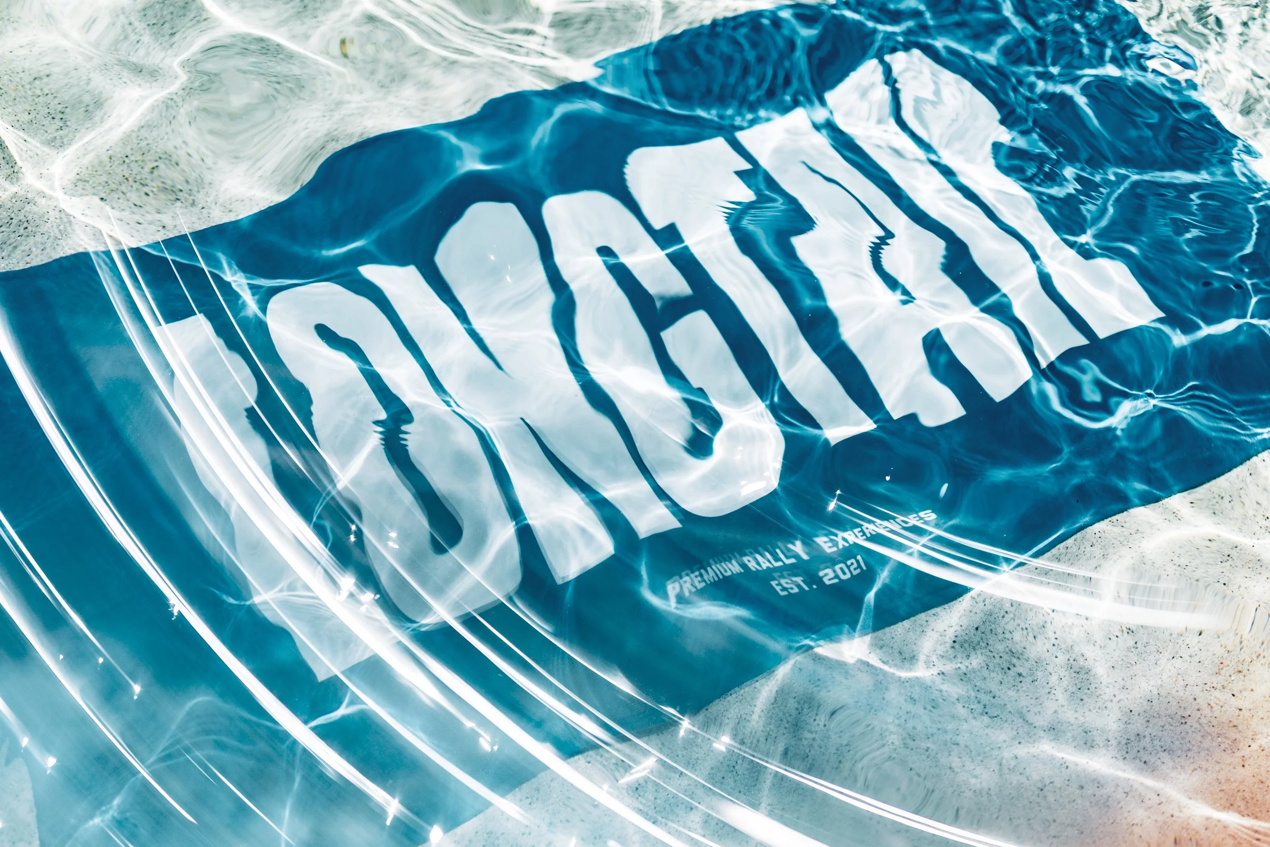 LONGTAIL 25 - YAER x RS-897.jpg