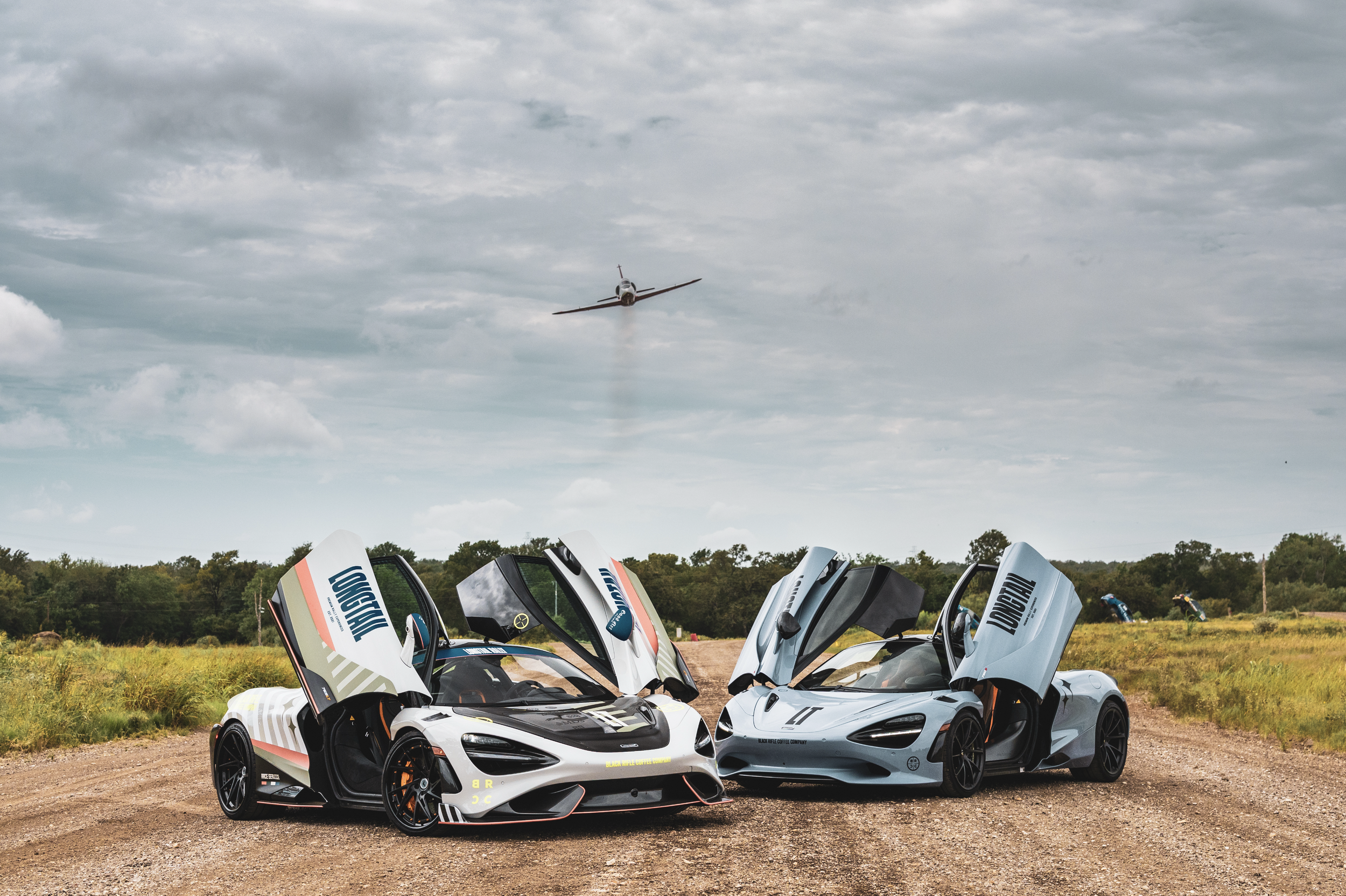 Screenshot 2025-11-25 at 9.49.28 PM.png