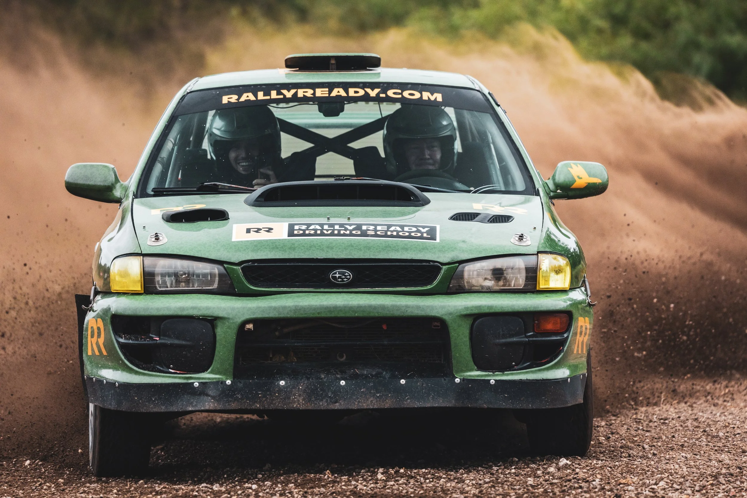 LONGTAIL 25 - YAER x RS-550.jpg