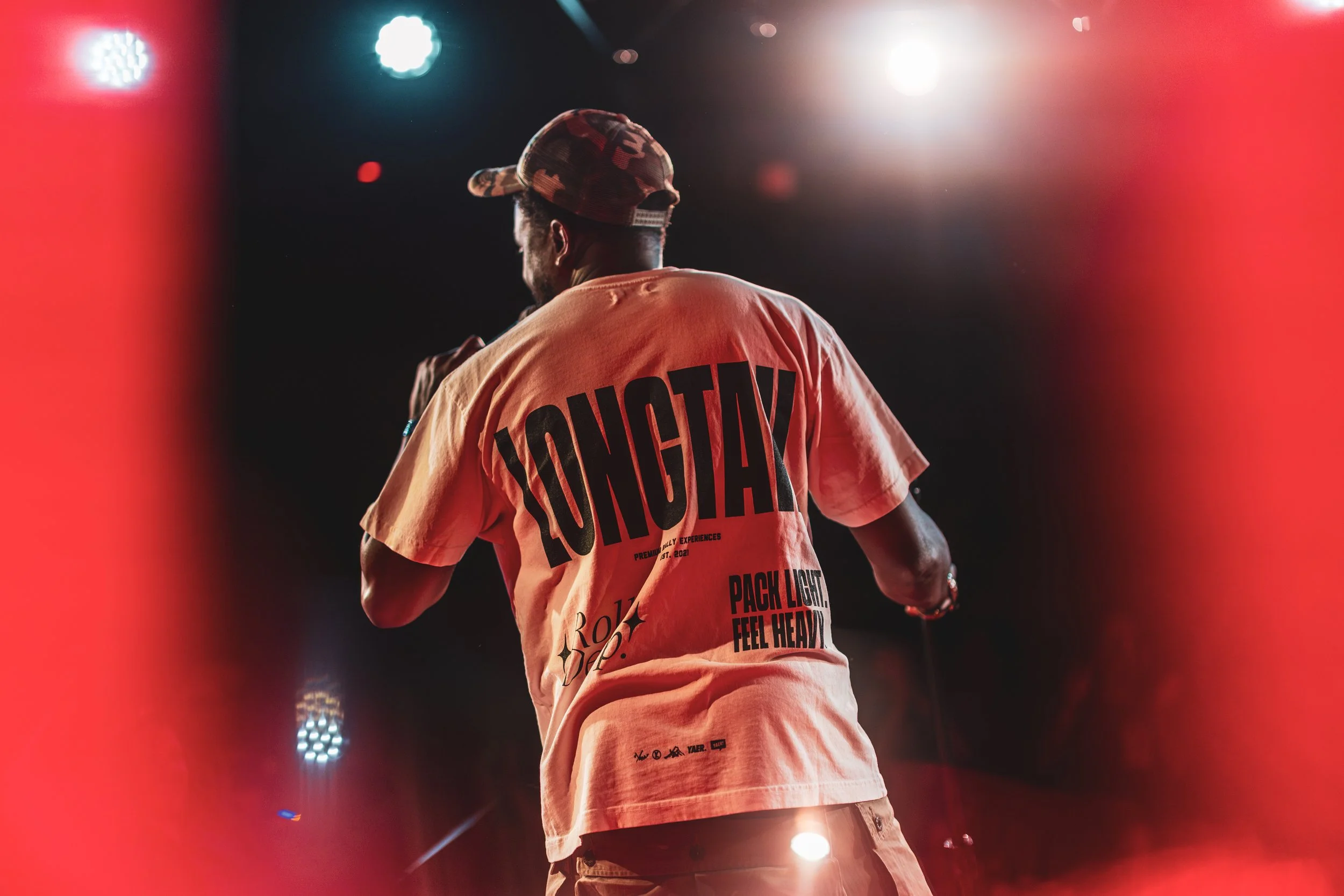 LONGTAIL 25 - YAER x RS-1056 (1).jpg