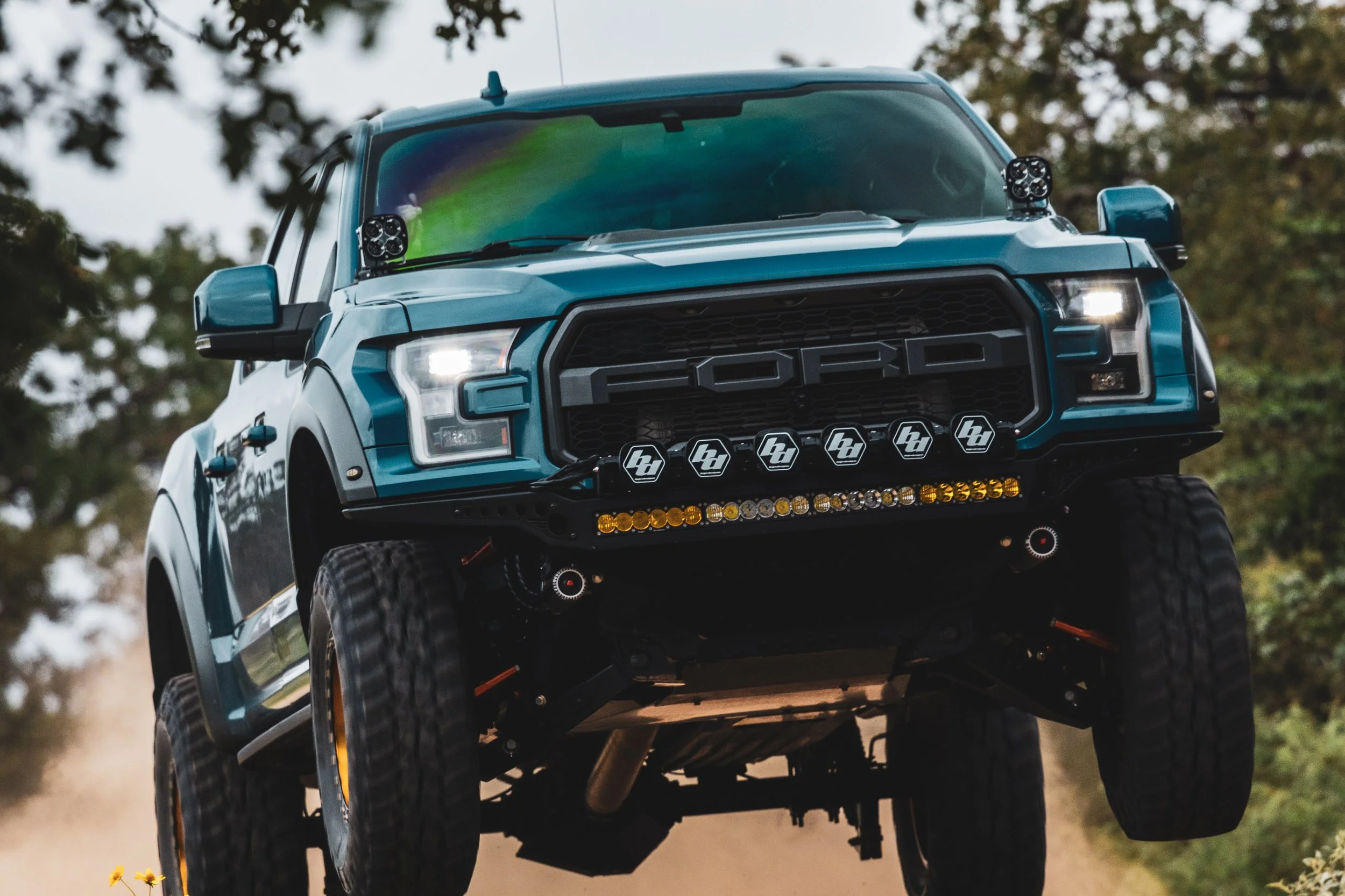 LONGTAIL 25 - YAER x RS-557.jpg