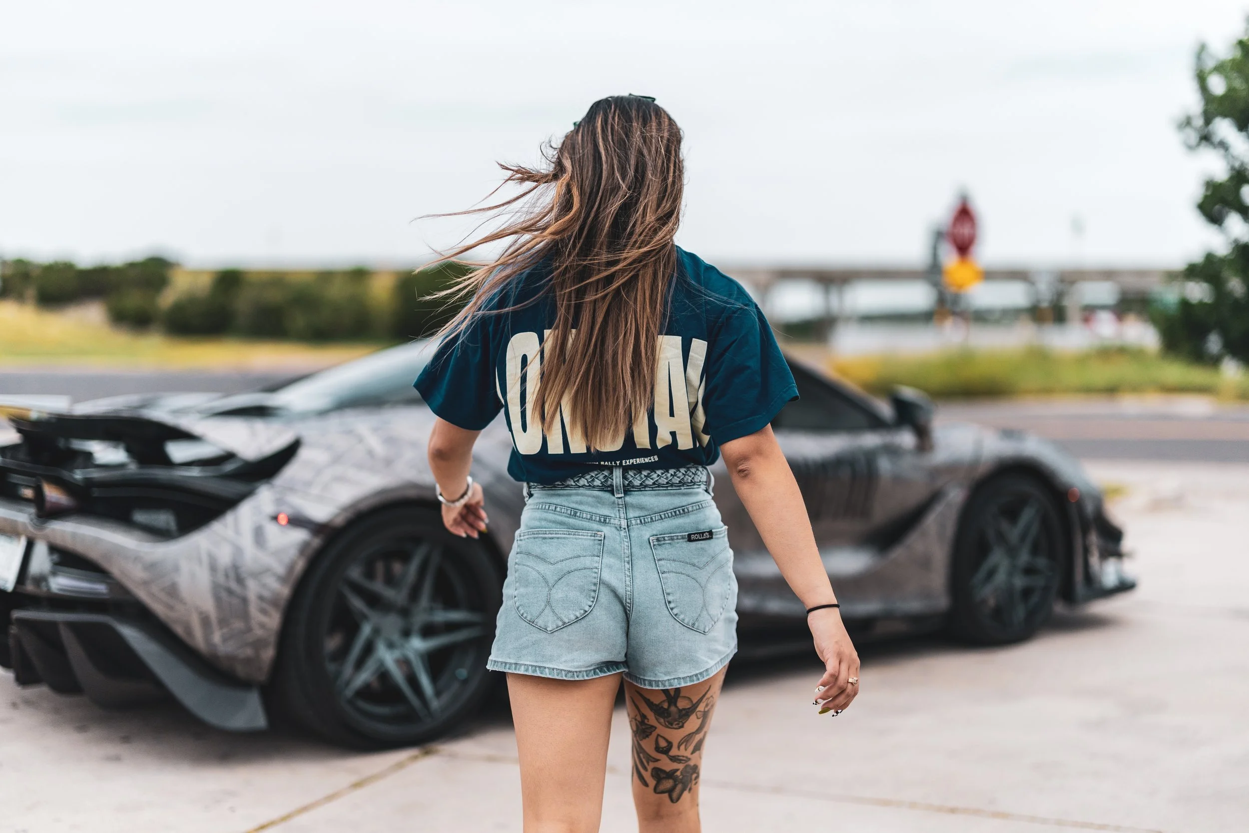 LONGTAIL 25 - YAER x RS-732.jpg