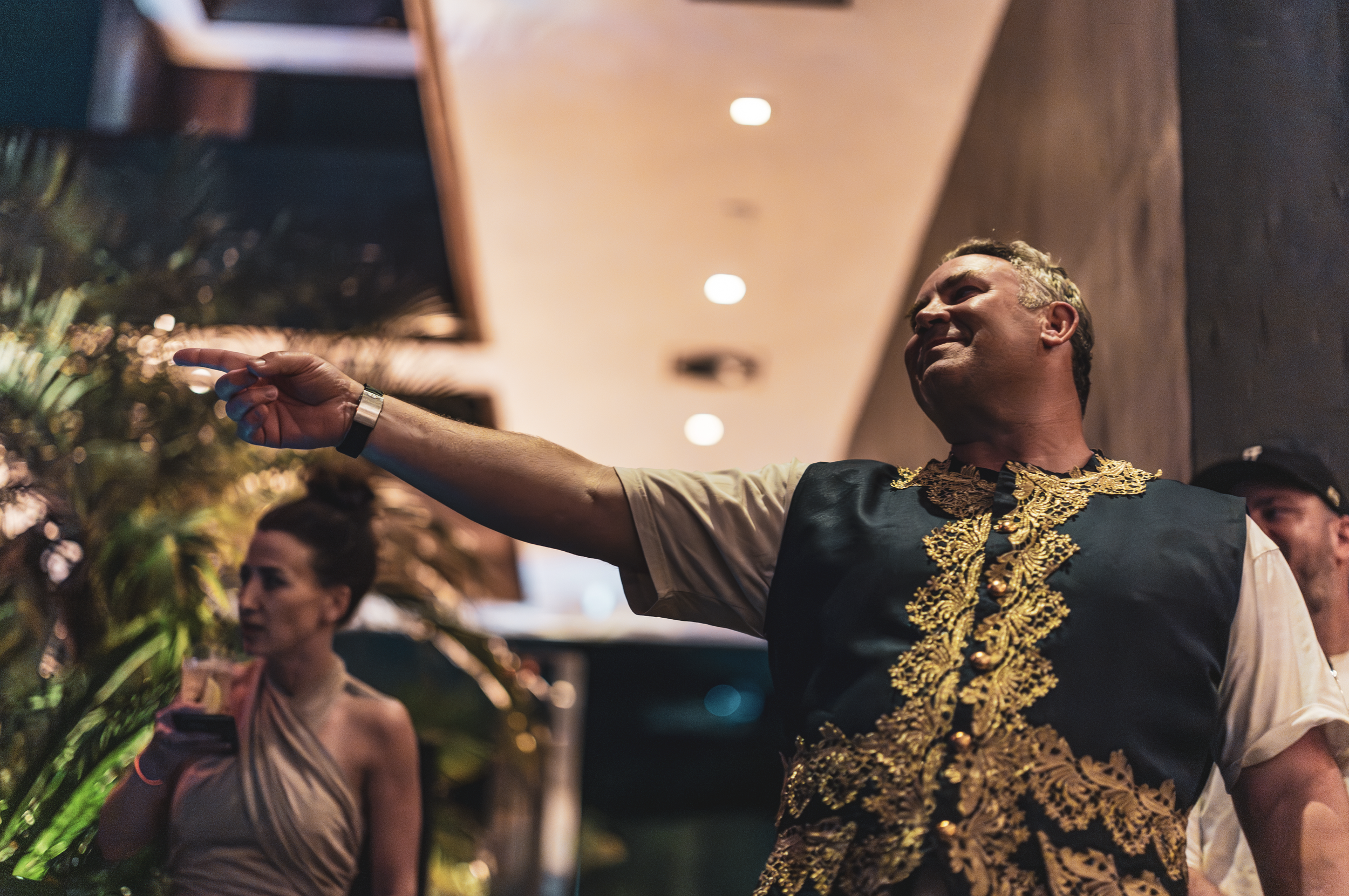 Screenshot 2025-11-27 at 10.34.37 AM.png