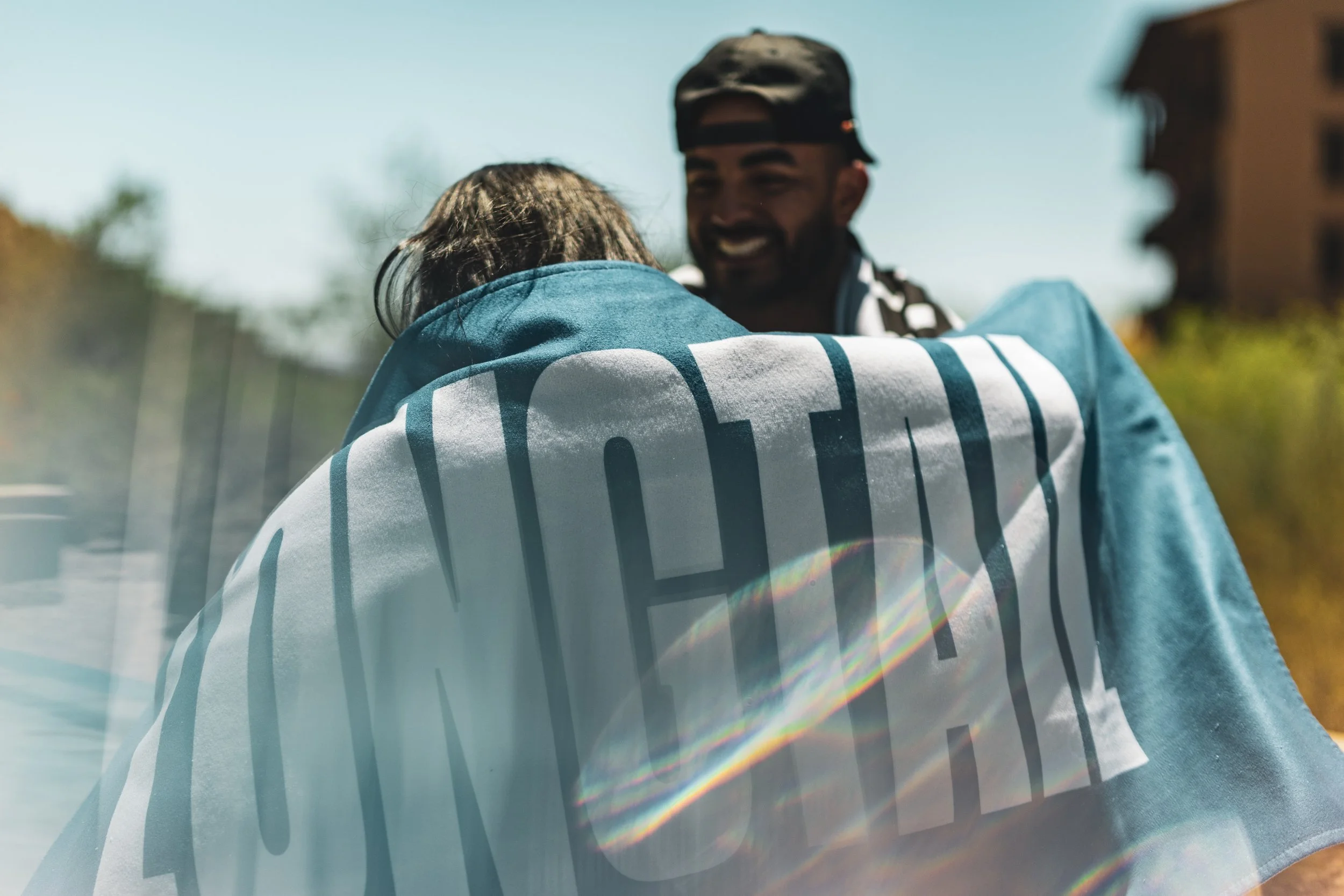 LONGTAIL 25 - YAER x RS-876.jpg