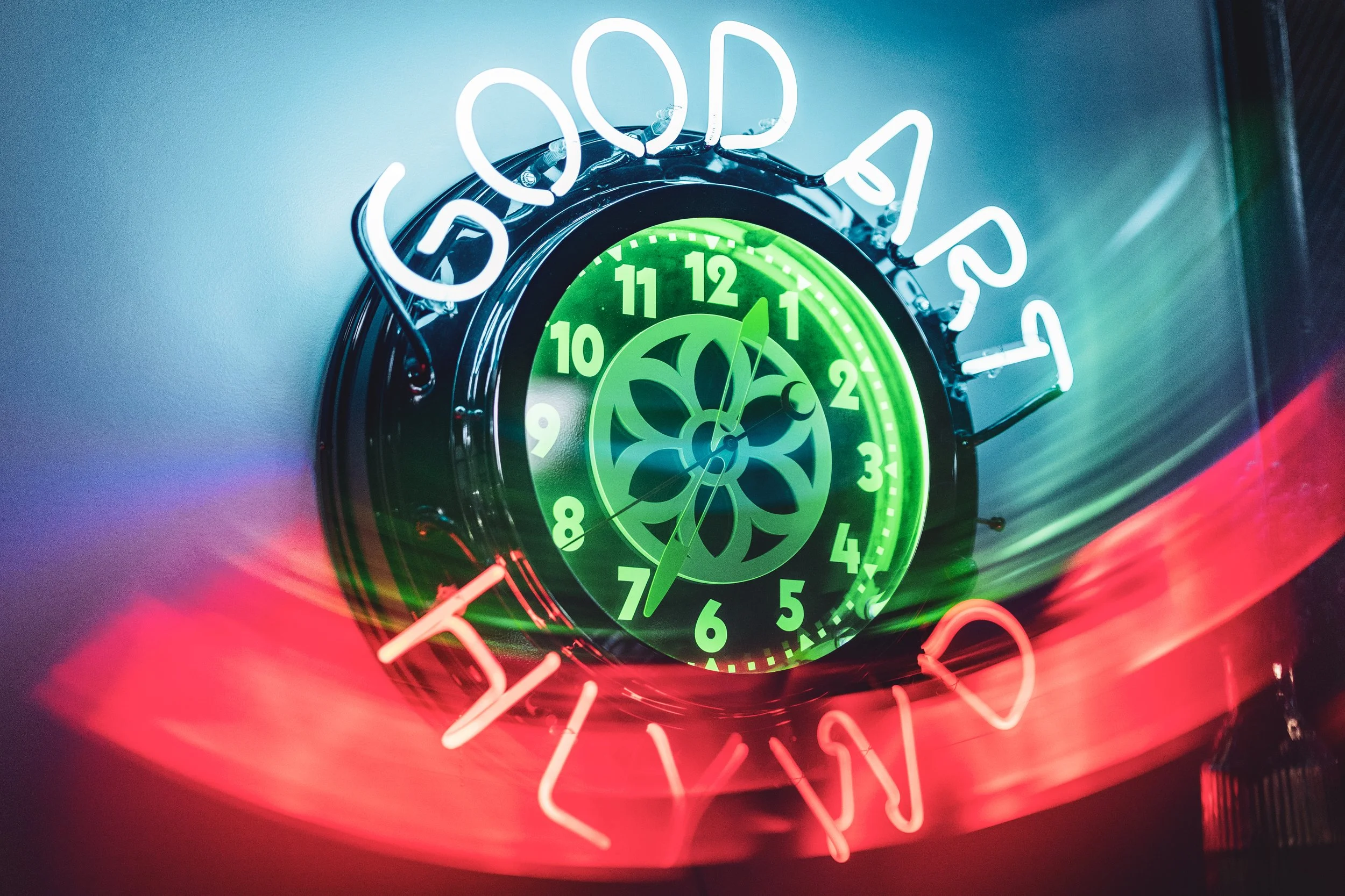 The Nickel Tour - Good Art x LTR25 x RS - @YAER!-38.jpg