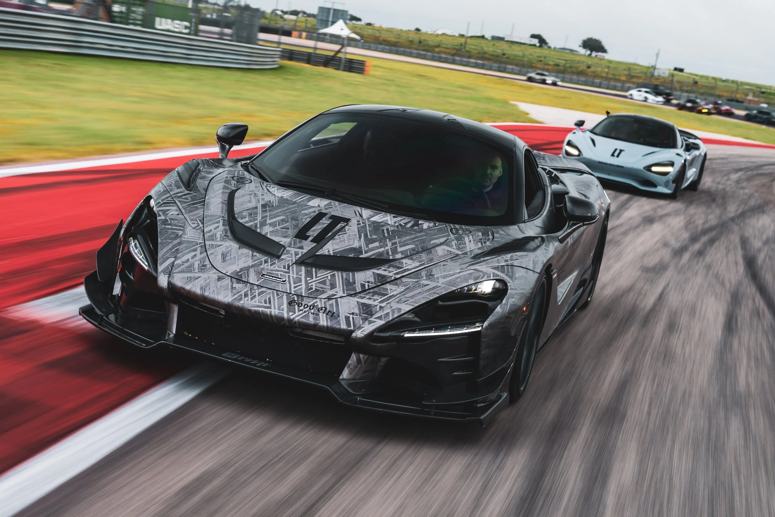 LONGTAIL 25 - YAER x RS-485.jpg