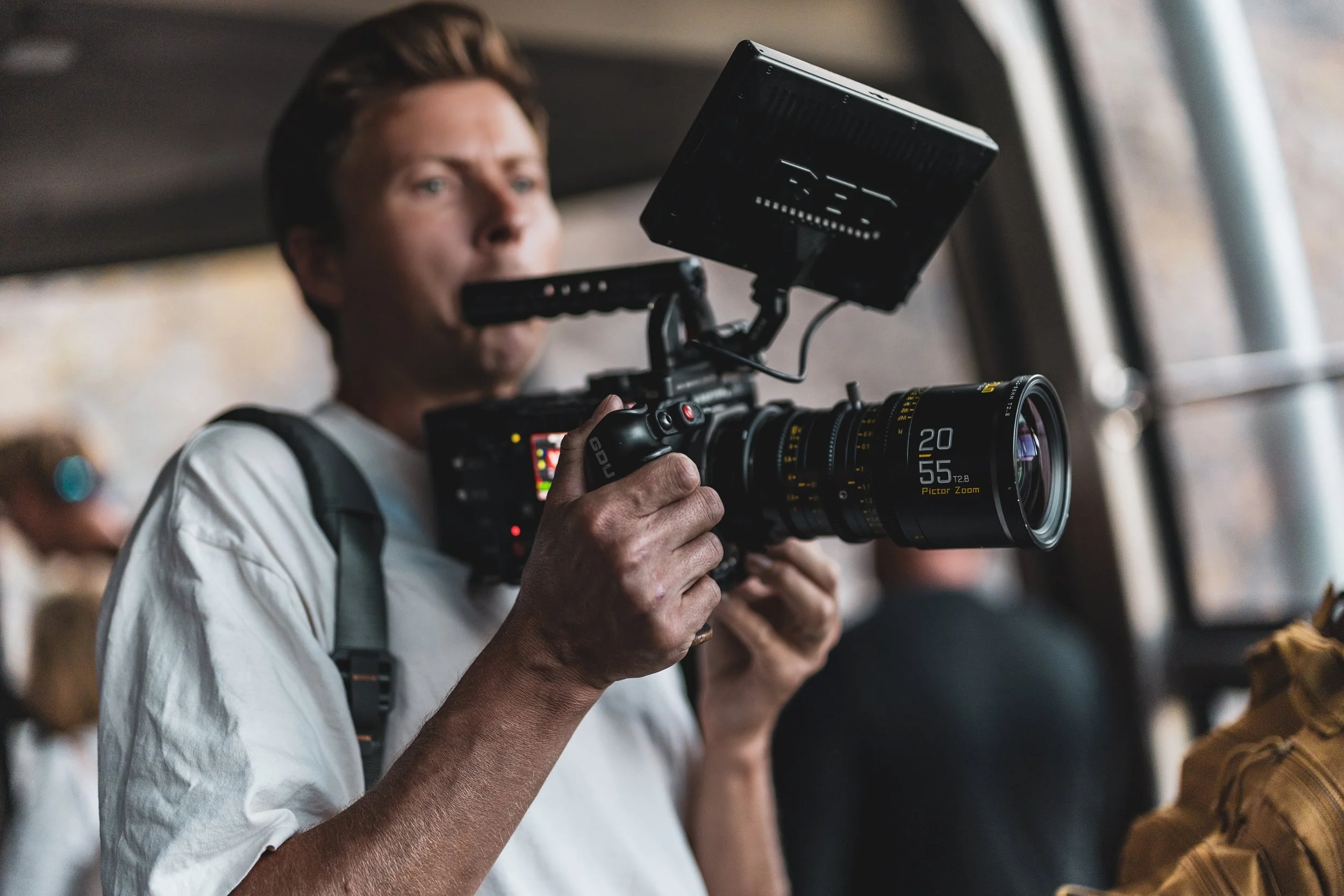 LONGTAIL 25 - YAER x RS-968.jpg