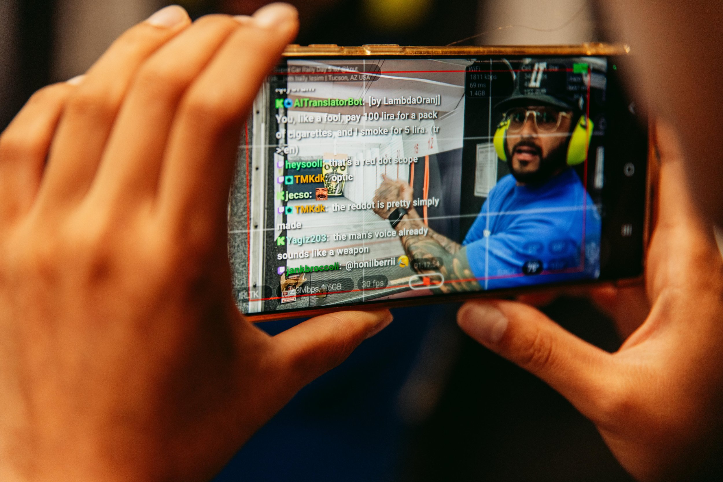 MNxRS_LTR25-4401 (1).jpg