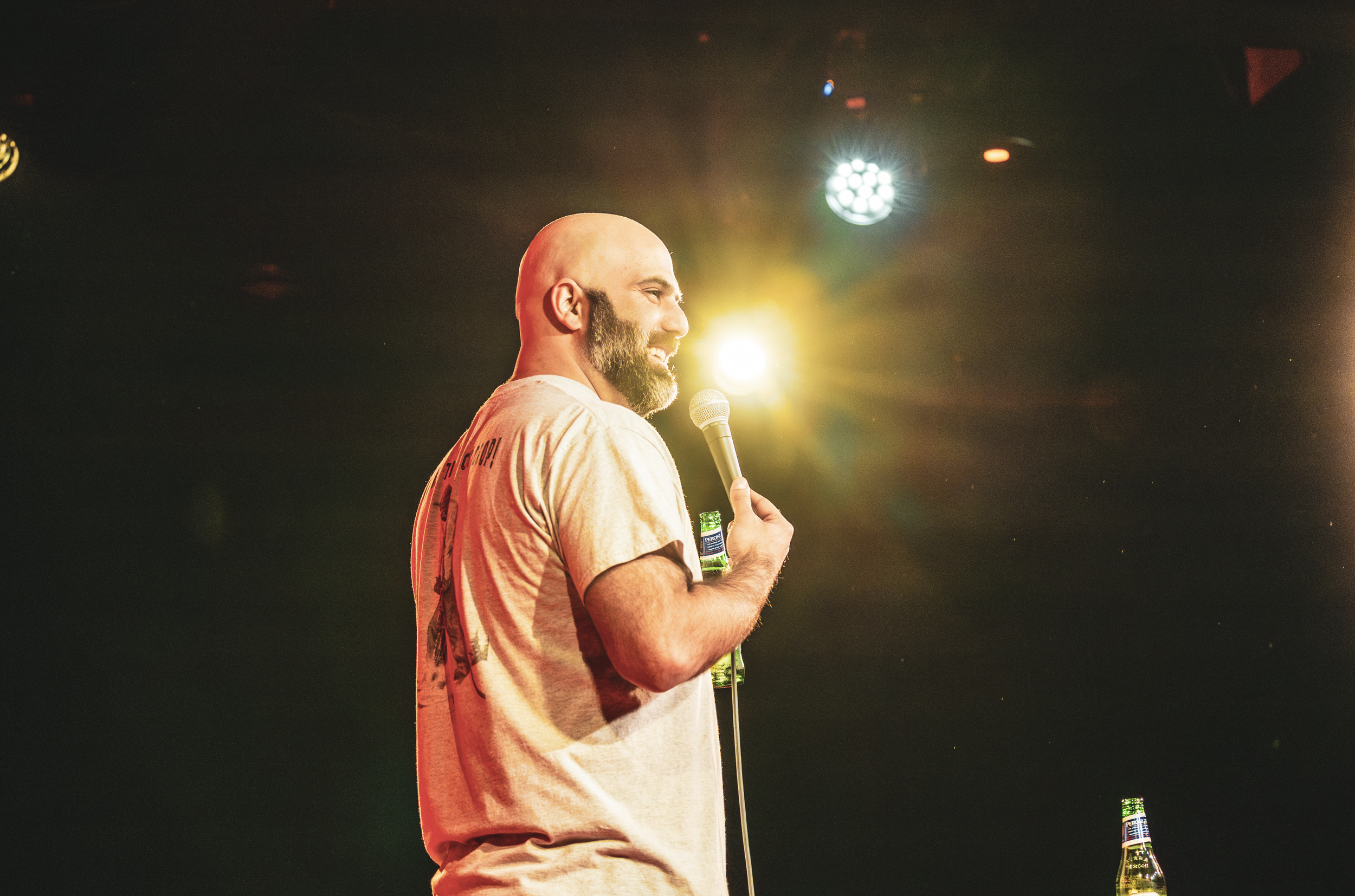 Screenshot 2025-11-25 at 10.07.19 PM.png