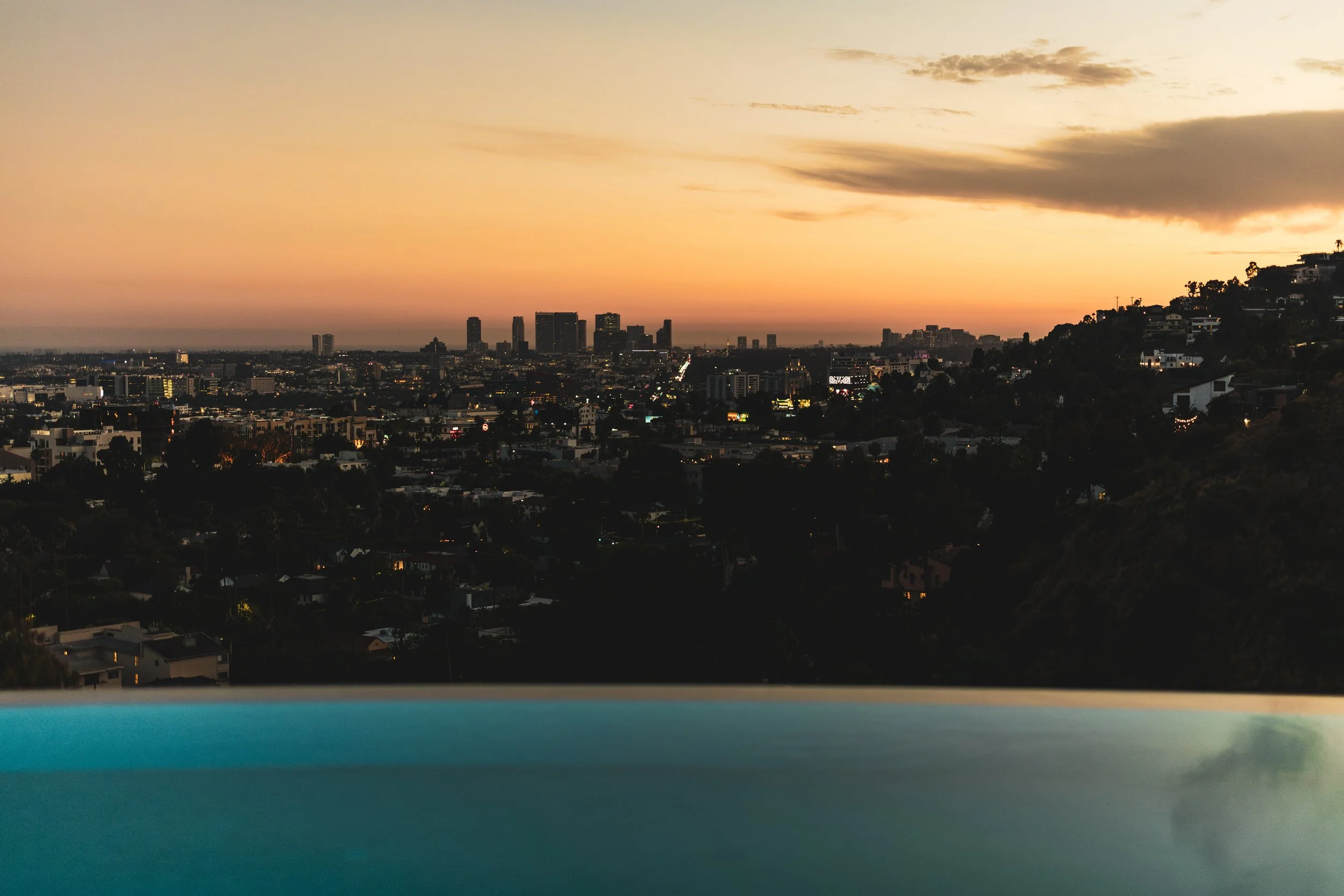 LONGTAIL 25 - YAER x RS-1125.jpg