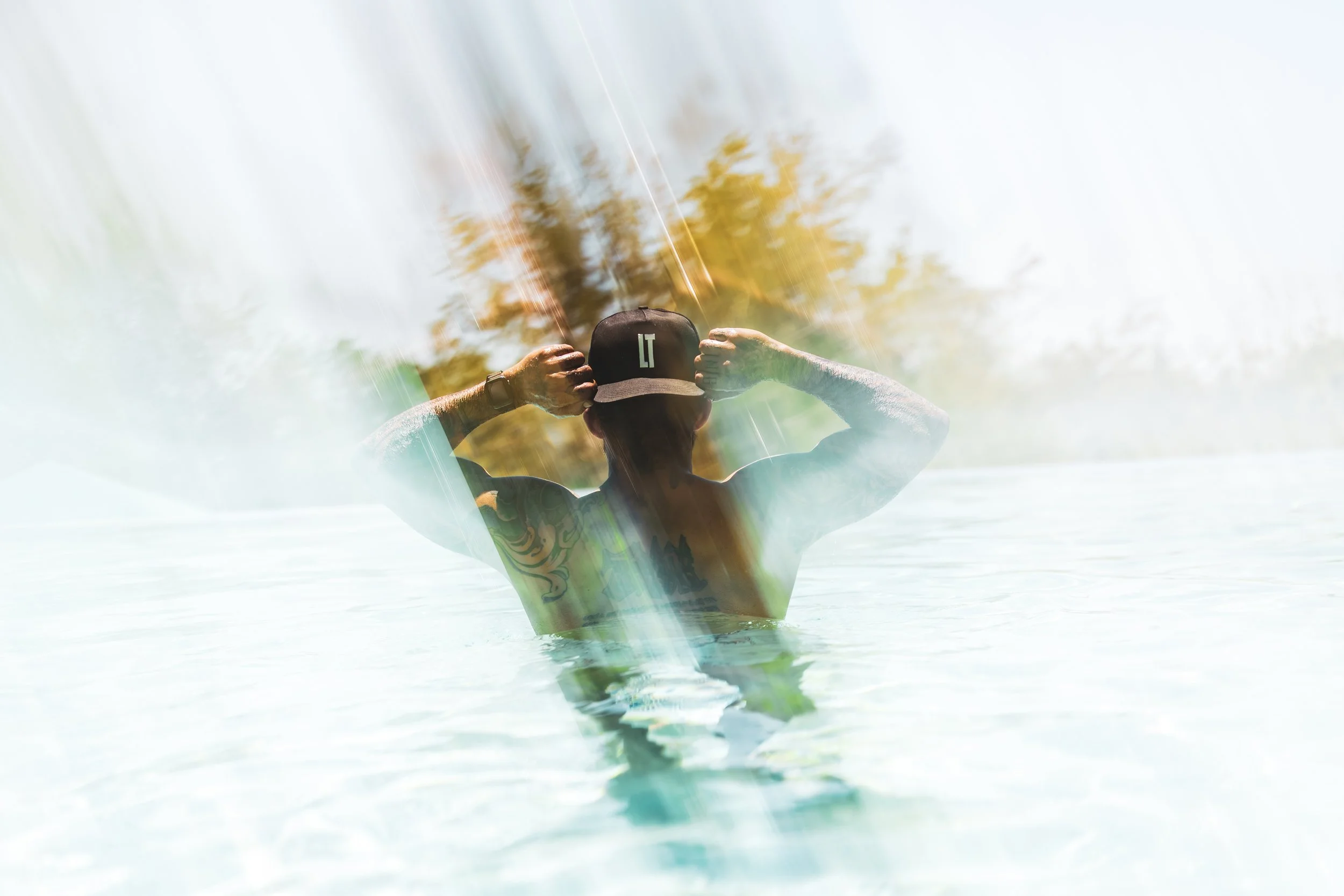 LONGTAIL 25 - YAER x RS-845.jpg