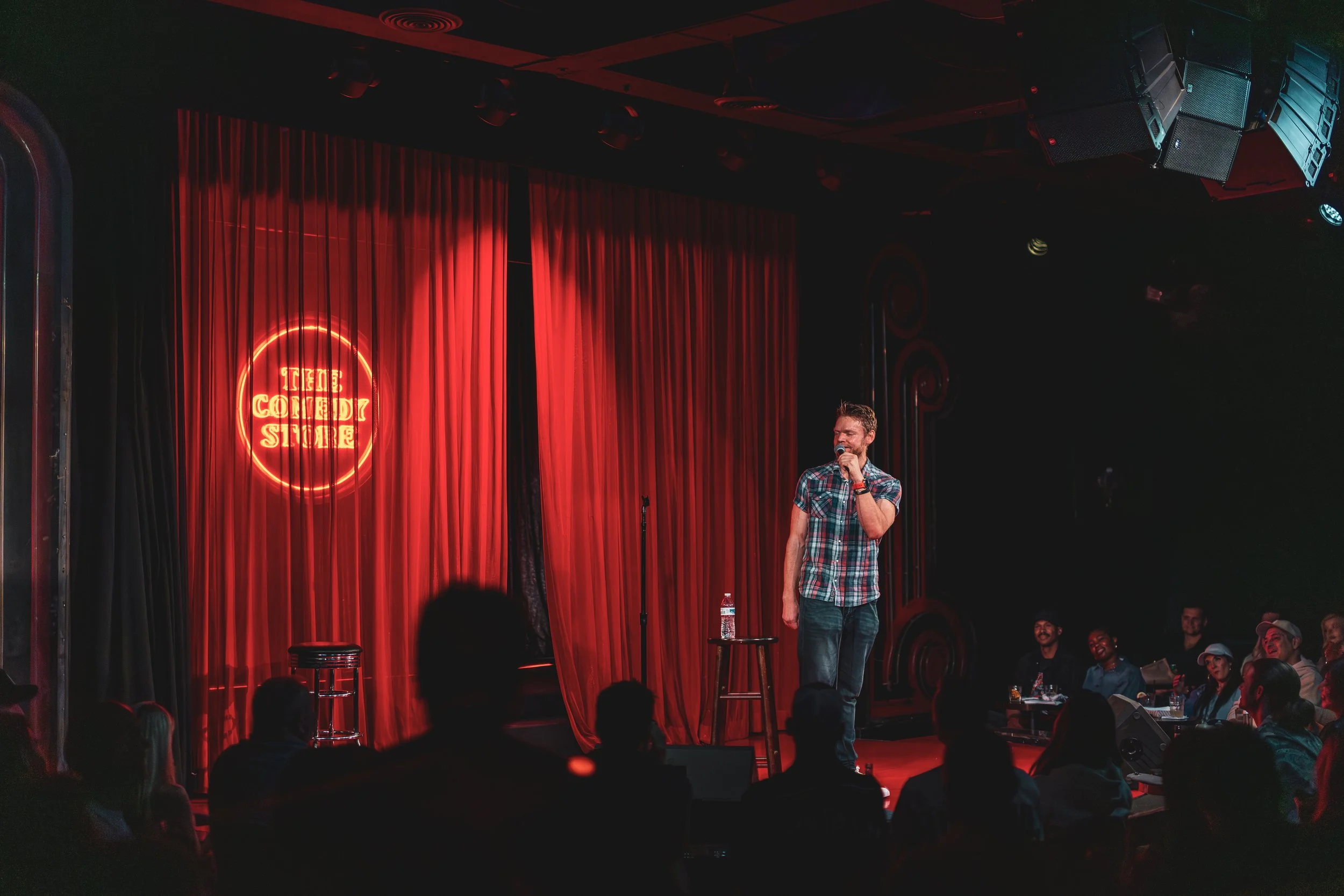 LONGTAIL 25 - YAER x RS-1075.jpg