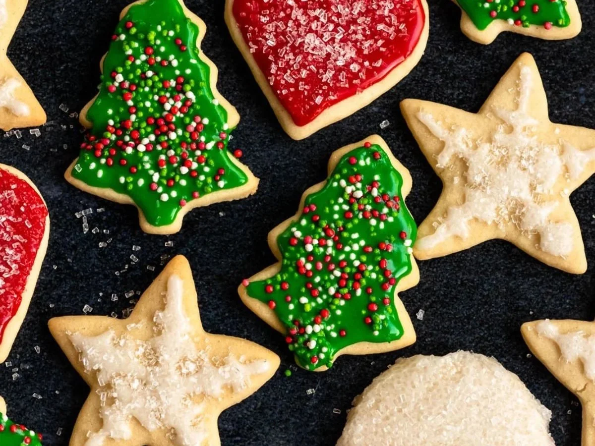 Christmas-Sugar-Cookies.jpg
