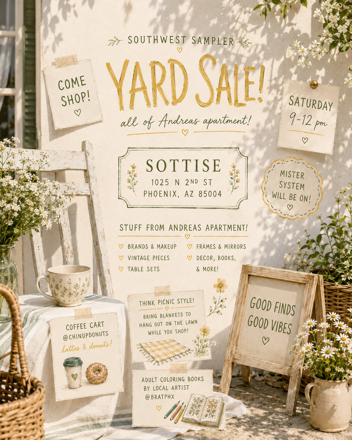 yard sale 6.png
