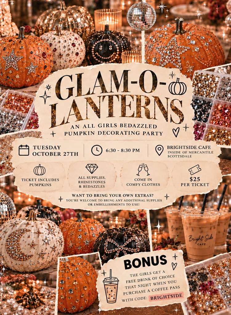 Glam-O-Lanterns_ Bedazzled Pumpkin Party.png