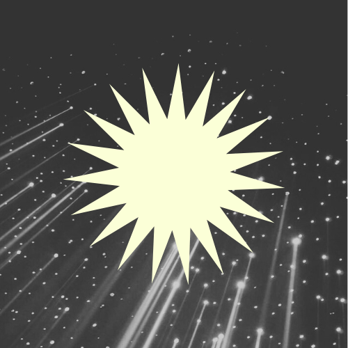 Sara Hirsh Bordo, Women Rising