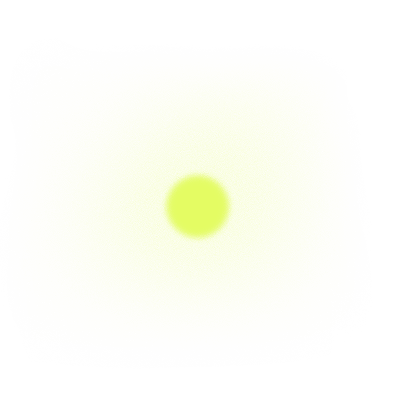 <em>Collaboration</em>