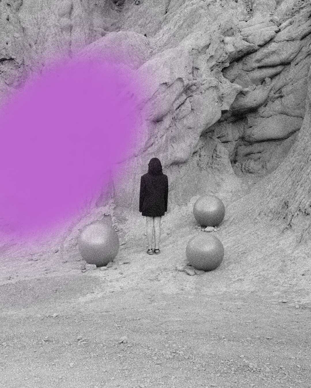 2025 Energy Report and Forecast of Themes