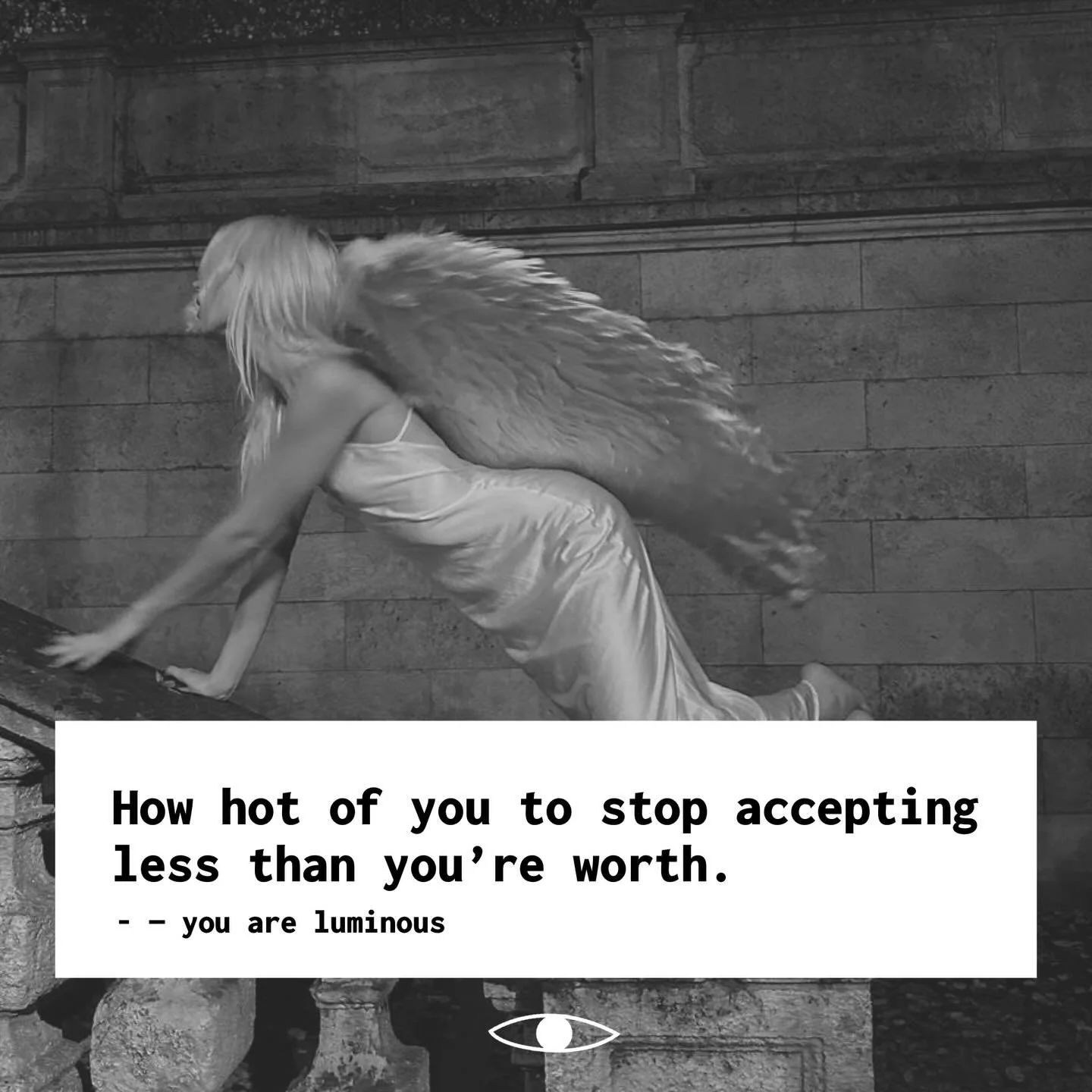 My five year plan is to be the luckiest girl in the world ❤️&zwj;🔥🪽