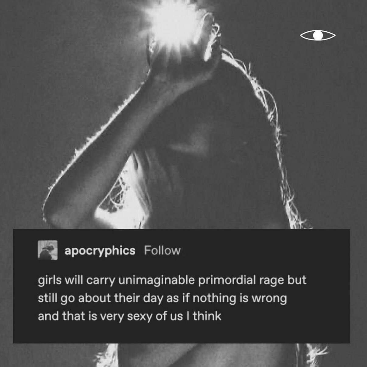 Your highest expression called and she wants you to unleash your rage babe ❤️&zwj;🔥 Reclaiming your anger is a portal to the divine.

Being an Aquarius sun and Leo moon in the heart of so many planets in Aquarius my soul unintentionally aligned to r