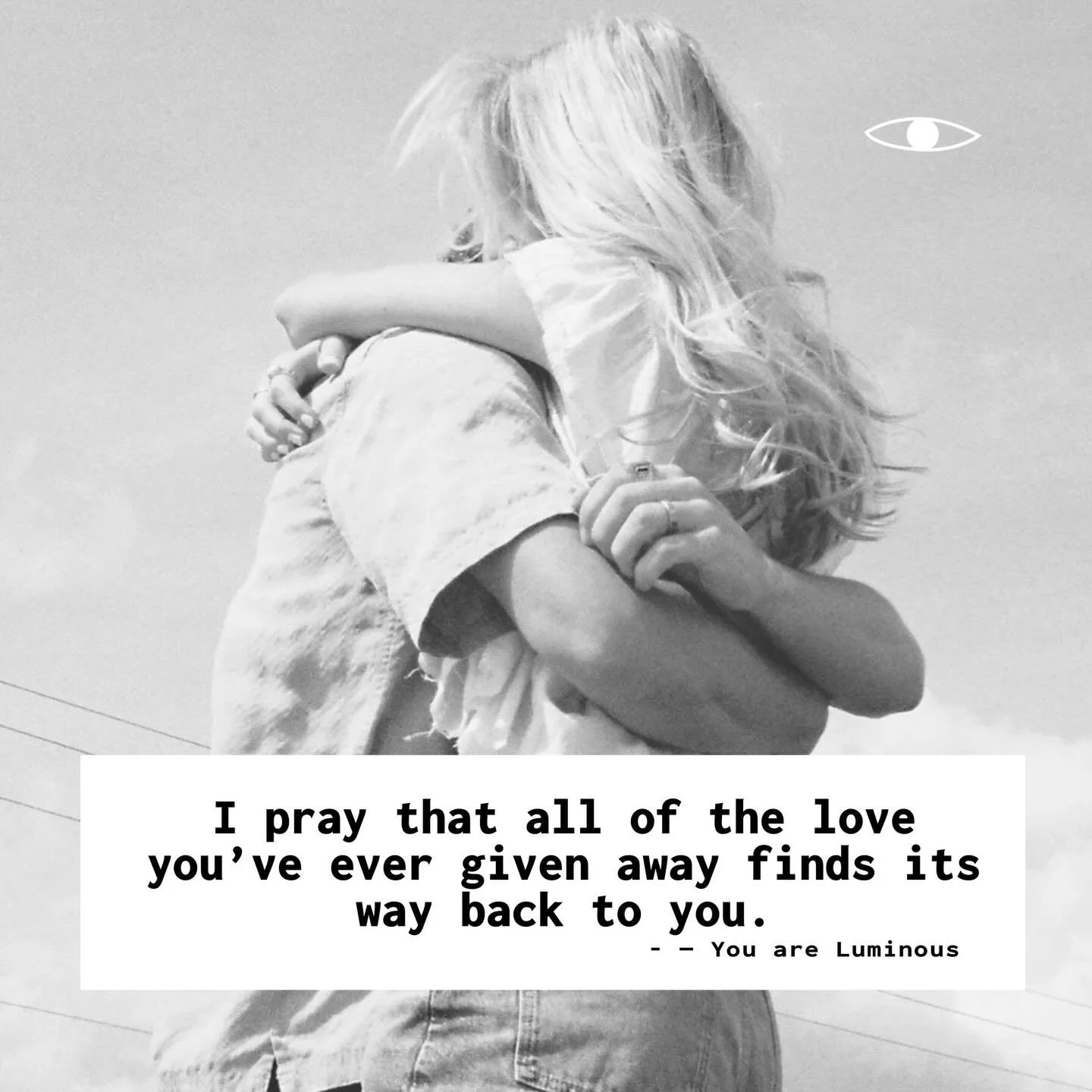 Can we merge souls or are you going to be weird about it. Happy Lovergirl day 💞💋