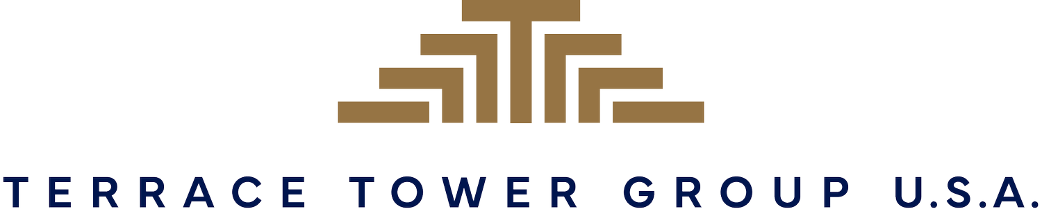Terrace Tower Group, U.S.A.
