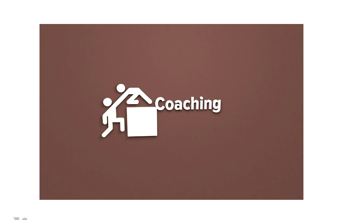 Mastery Package – $1,200