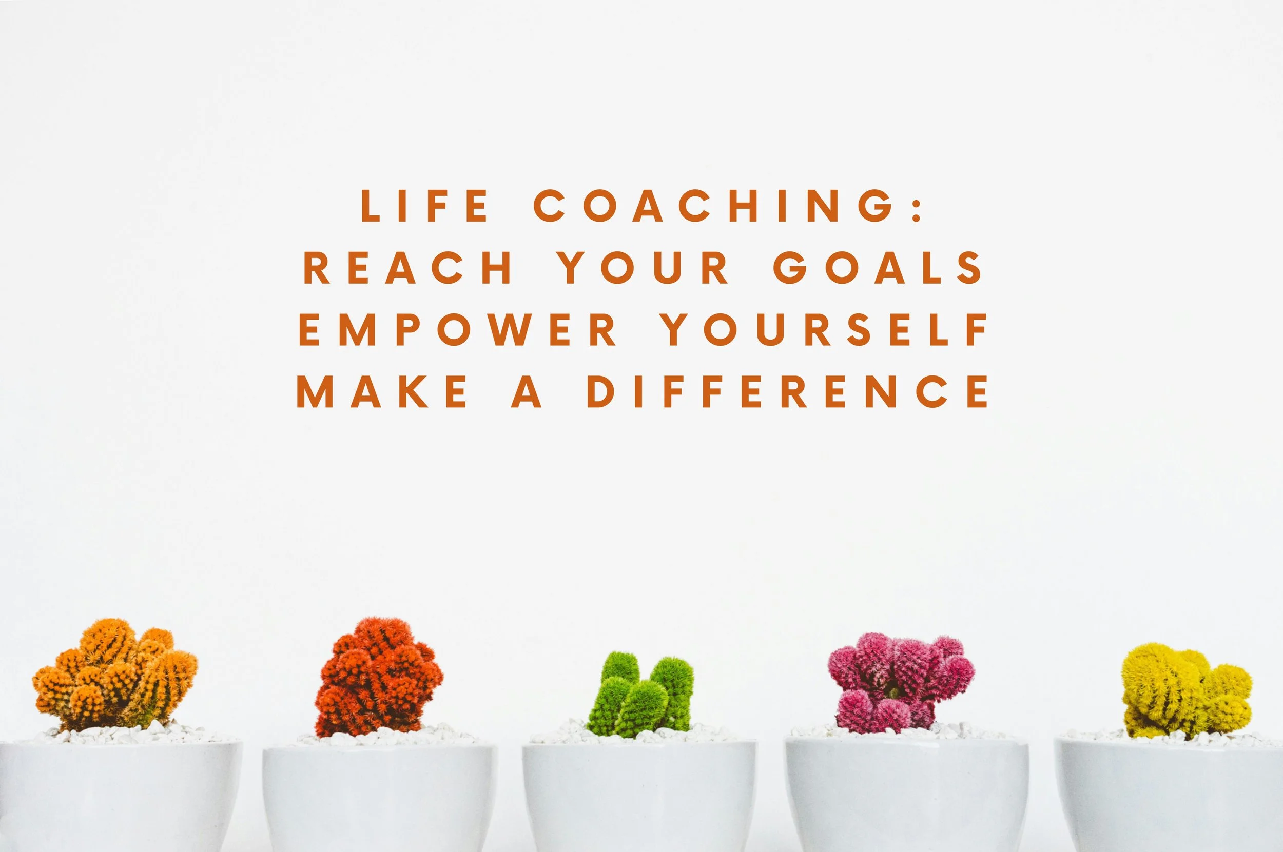 Life Coaching Button.png