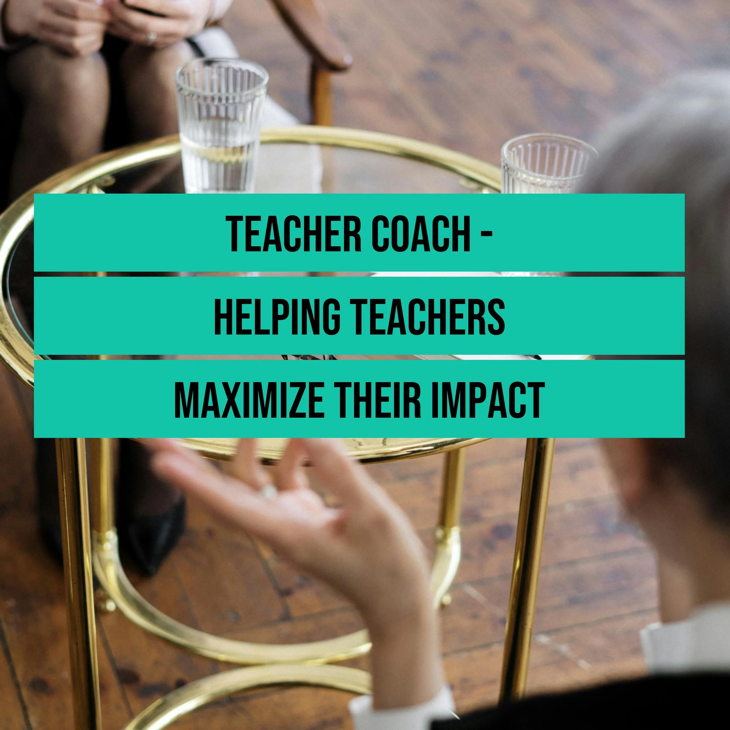 Teacher Coach Website Button .png