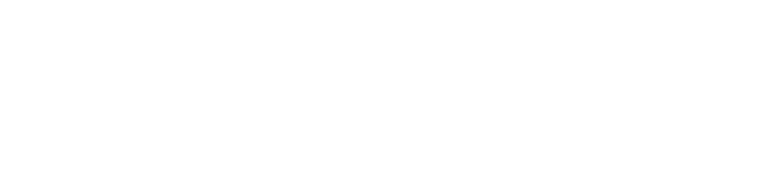 Izzy Potter