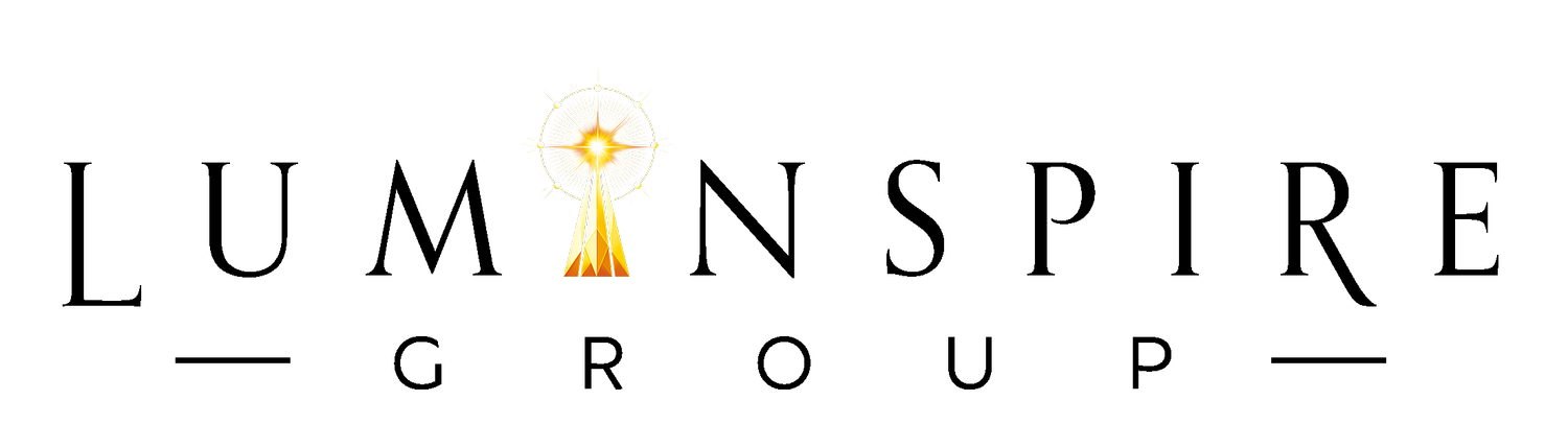 Luminspire Group