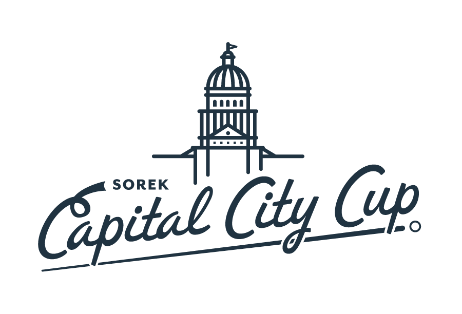 Sorek Capital City Cup