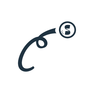 Sorek Capital City Cup