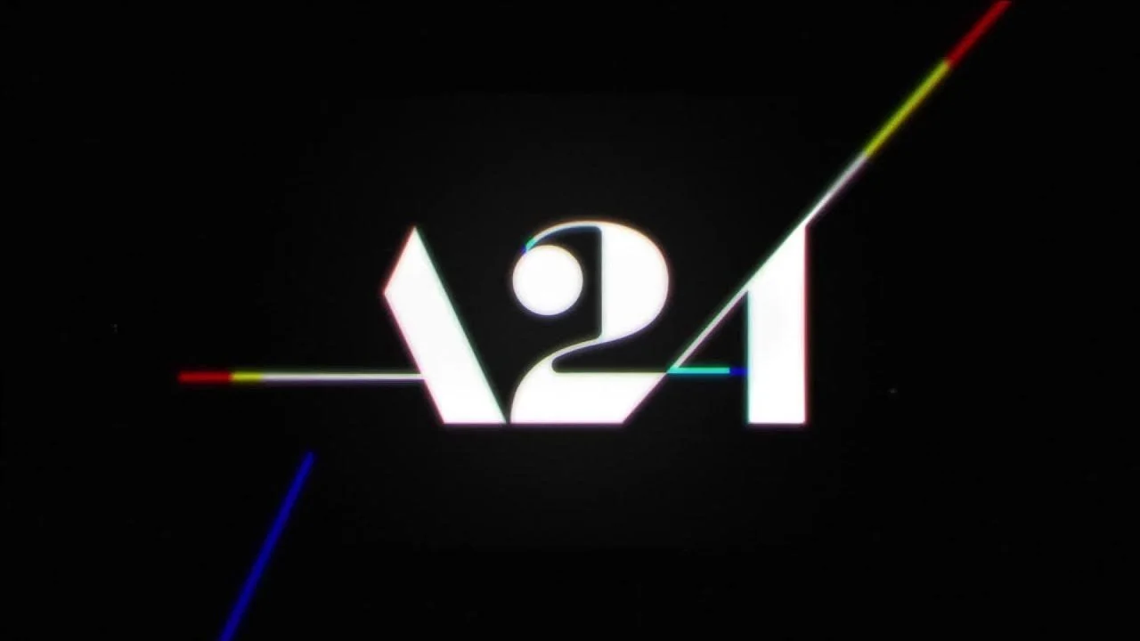 A24: THE INDEPENDENT MAVERICK REDEFINING CINEMATIC ARTISTRY