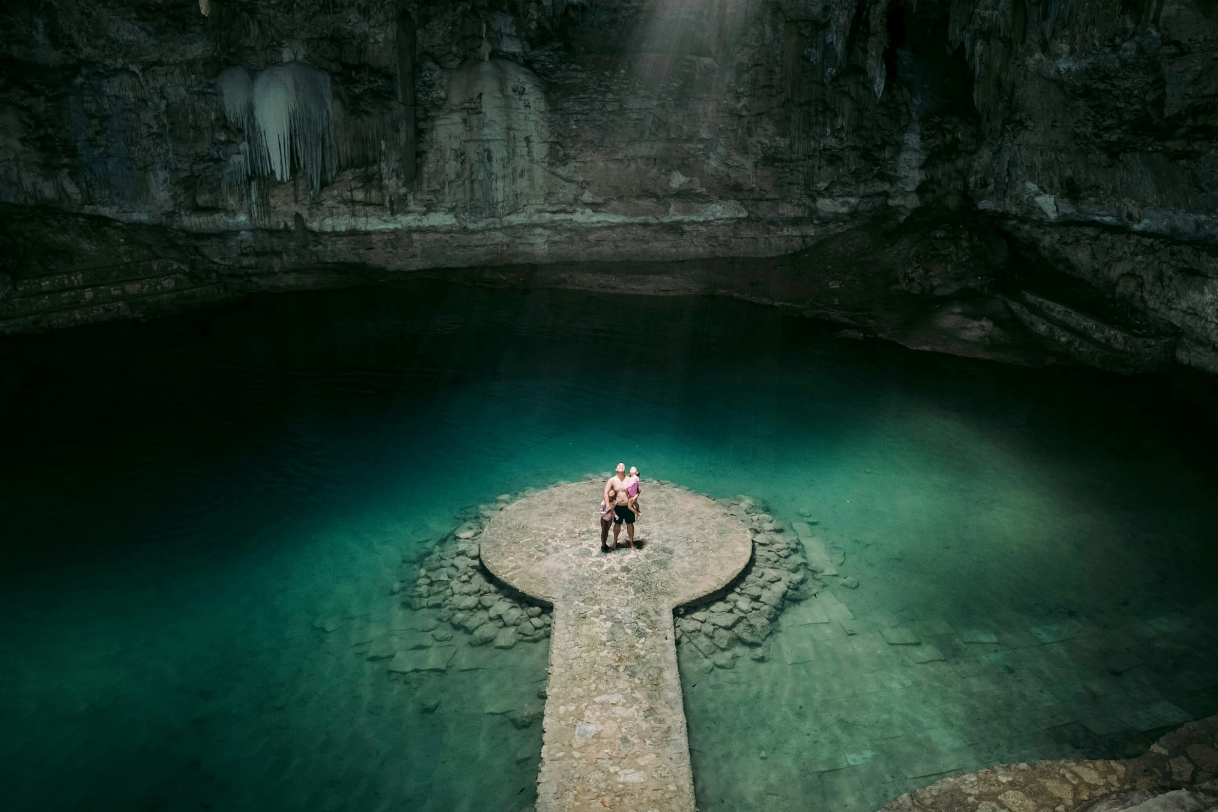 Tulum After the Hype