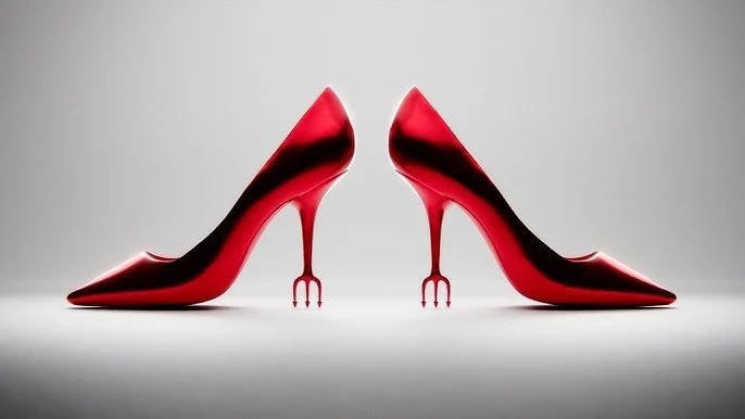 The Devil Returns to the Big Apple: Hollywood’s Most Awaited Comeback