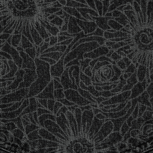 Ian-Fujimoto-Oyster-Denim-Crossback-Apron_7074-Square.png