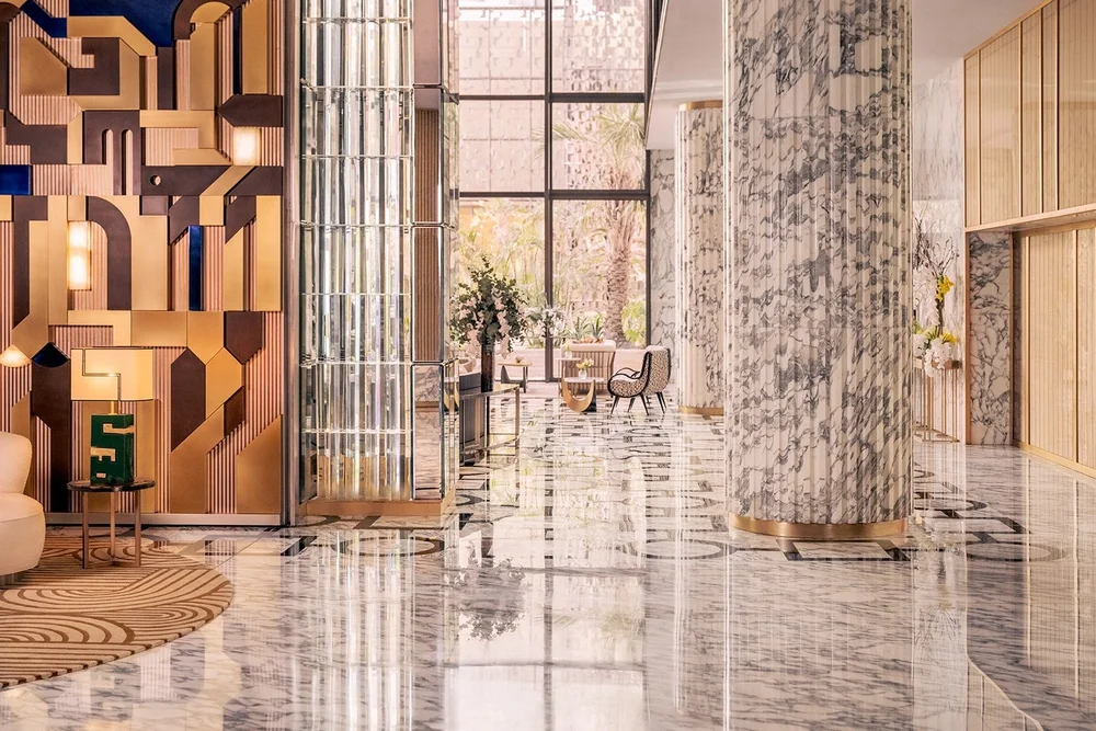 Lobby-1.jpg