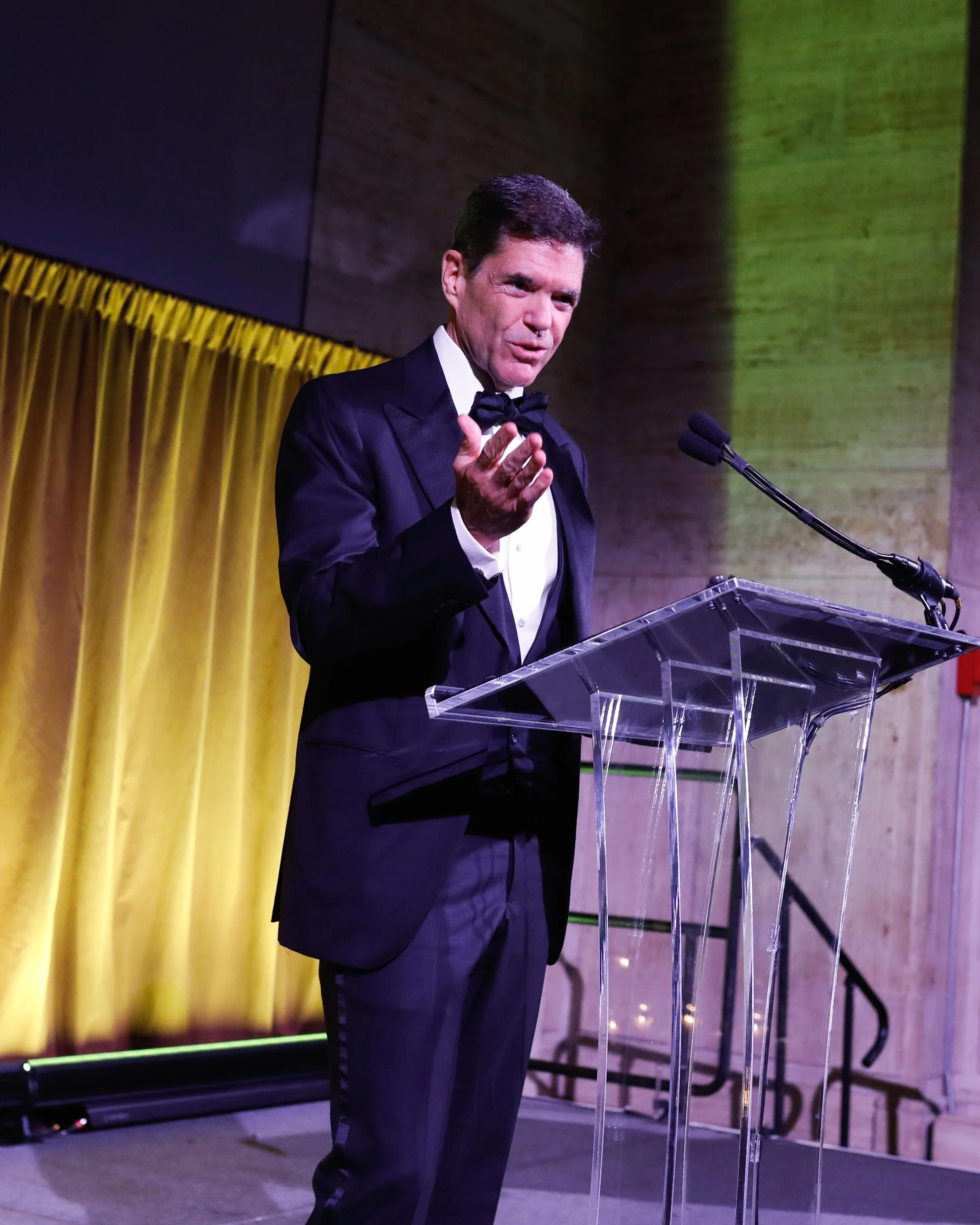 13 Alfonso de Angoitia 2Photo Credit John Moore_Matt Borkowski_BFA.com for Glasswing International.JPG
