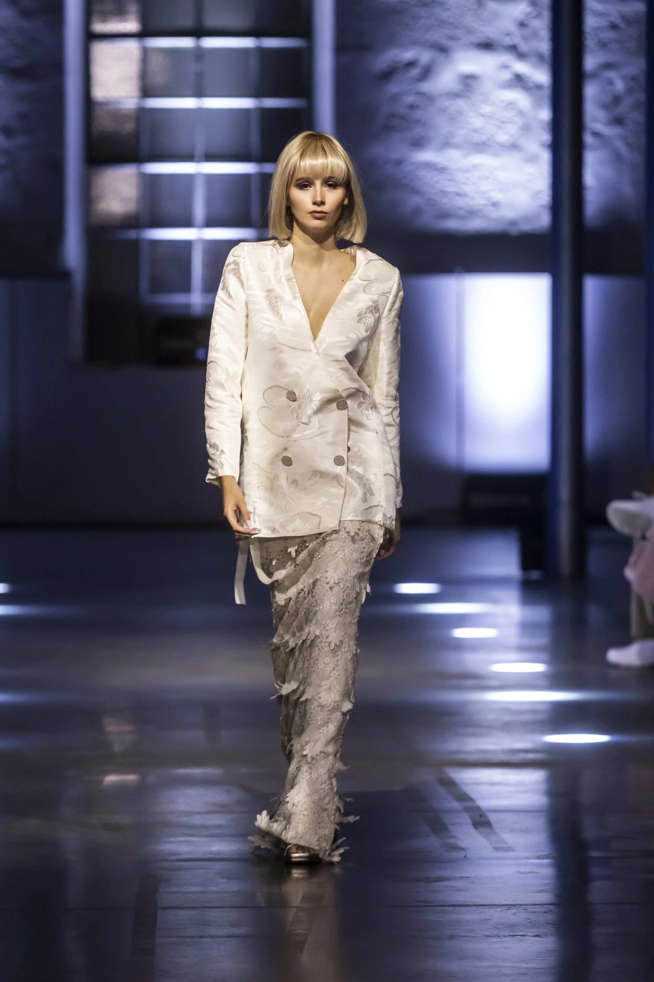 Beatriz Venâncio.jpg