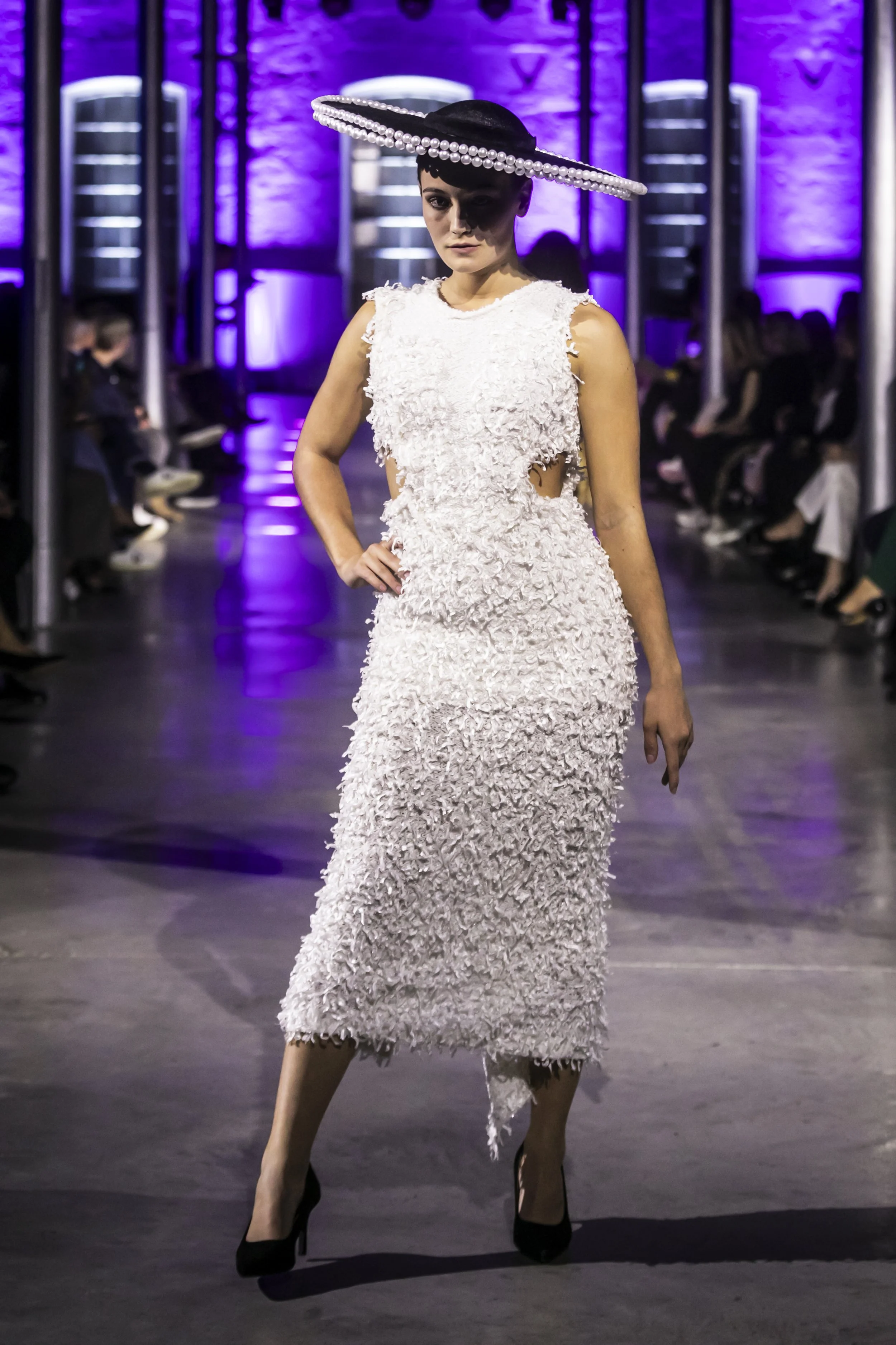 Carolina Marinho.jpg