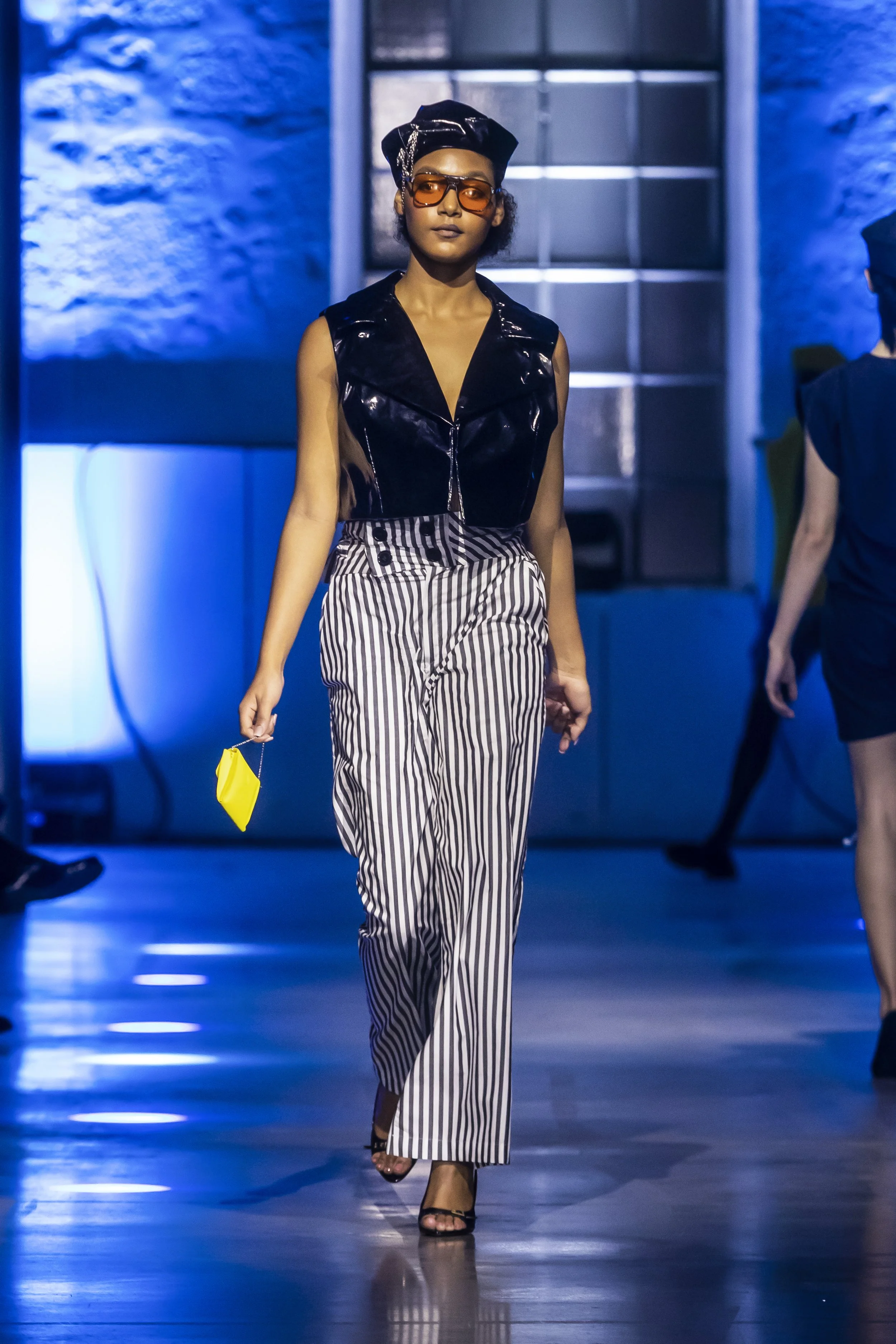 Bruna Laranjeira.jpg