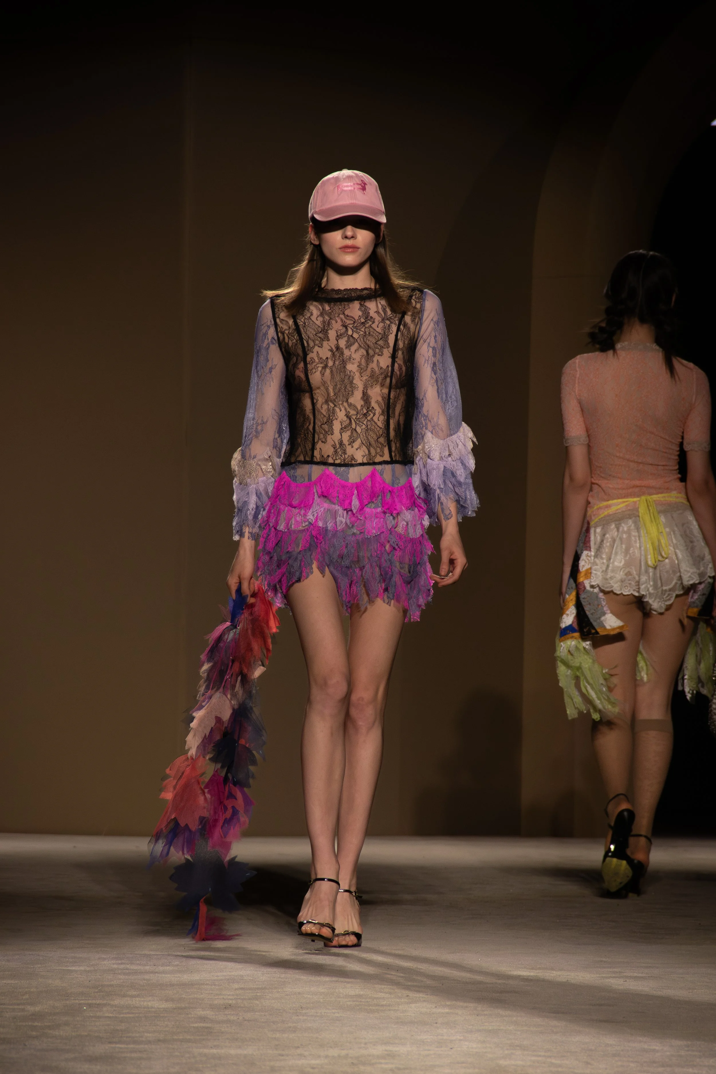 A L E X A N D R A S I P A