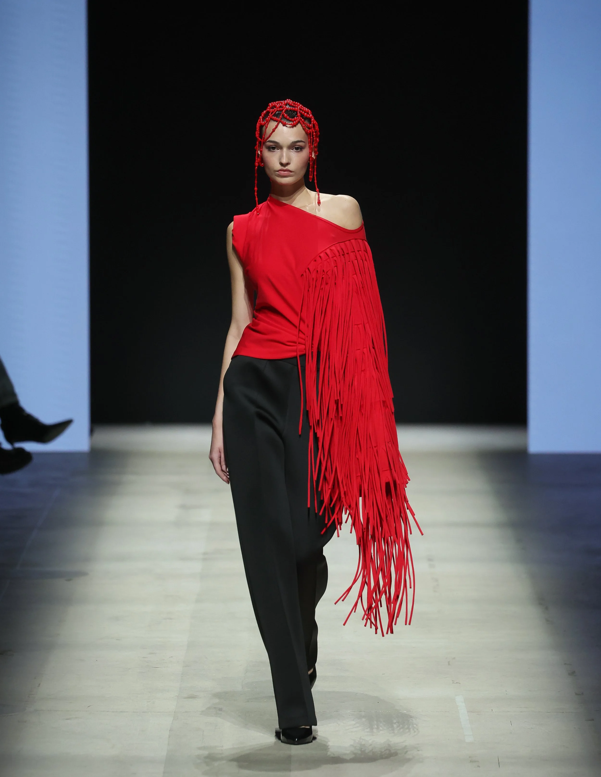 EHE COLLECTION by BIG BROOCH