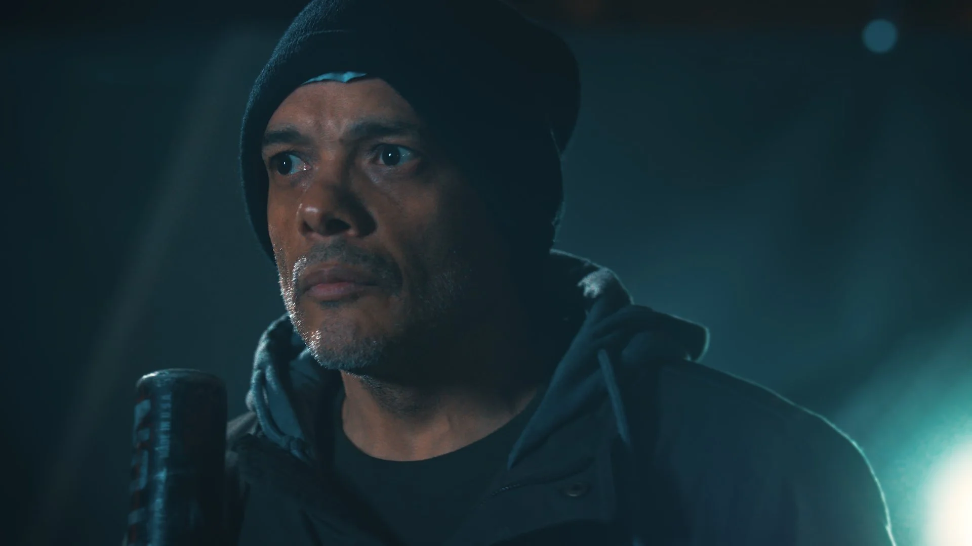 Cousin Vic CU_1.20.1 3.JPG