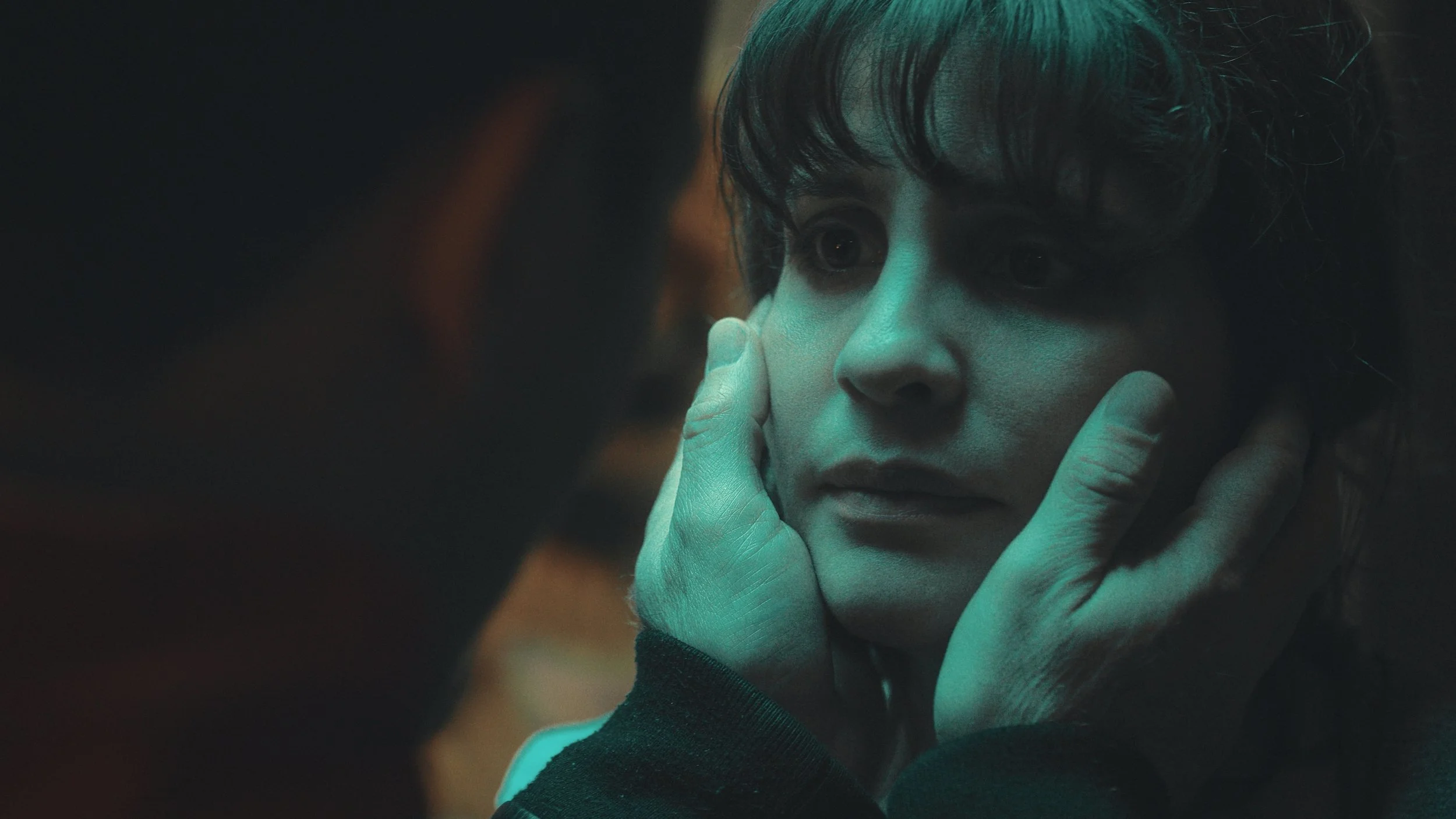 CARO CU_1.287.1 3.JPG